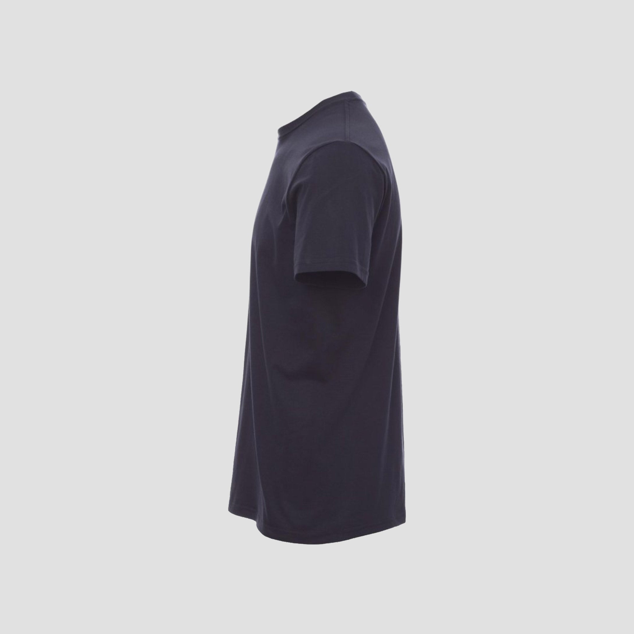 SUNSET T-Shirt Herren - YURT-TEX KG