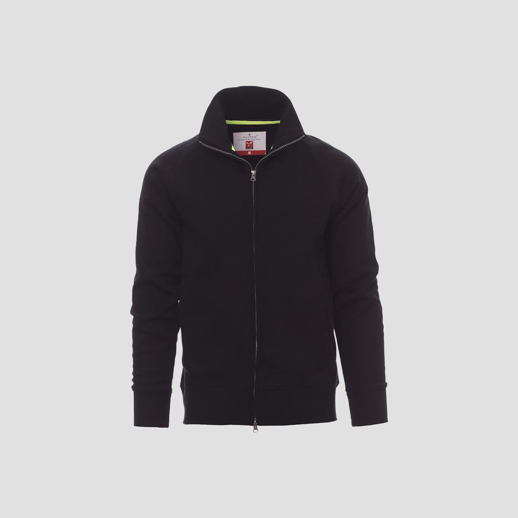 Herren Sweatjacke PANAMA+