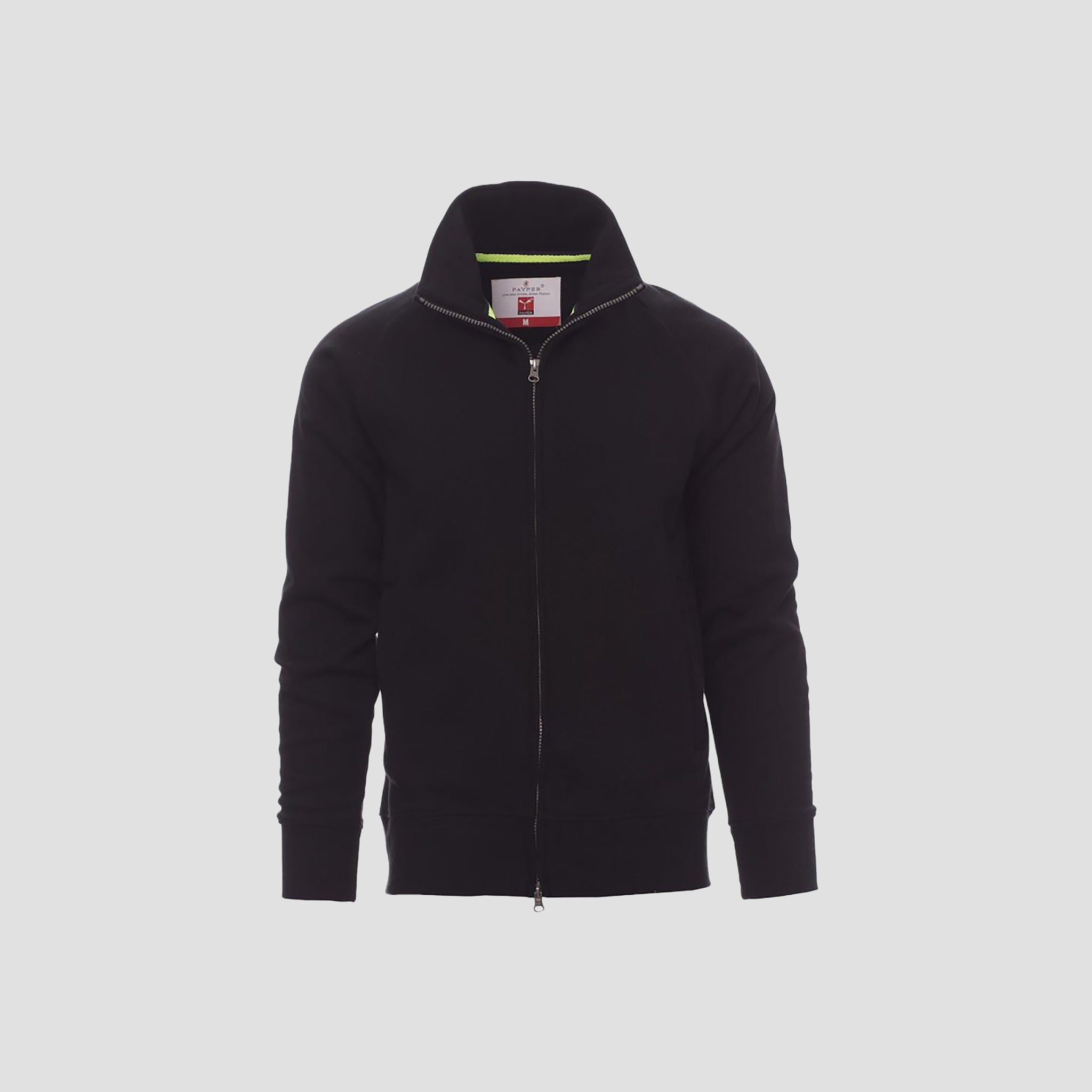 Herren Sweatjacke PANAMA+