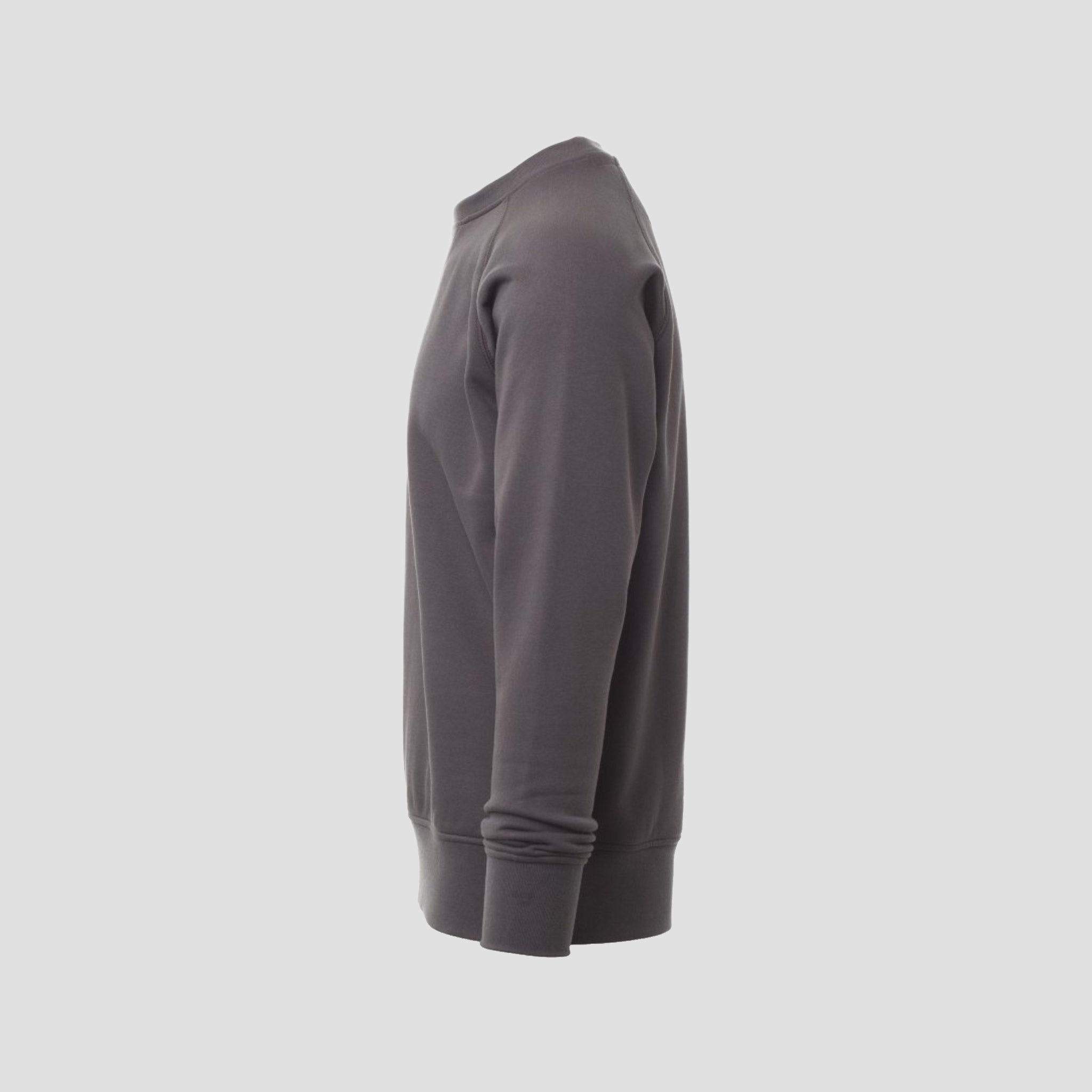 MISTRAL+ Sweatshirt Herren - YURT-TEX KG