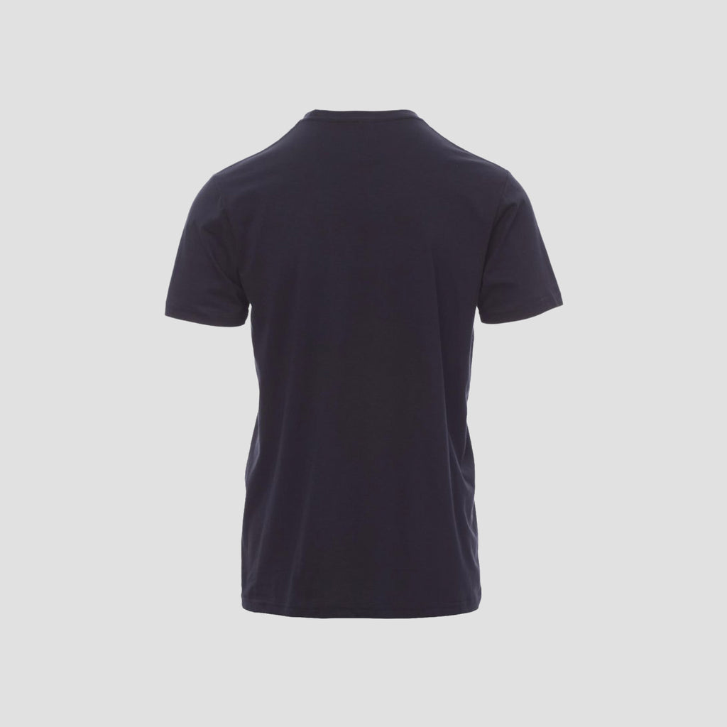 SUNSET T-Shirt Herren - YURT-TEX KG