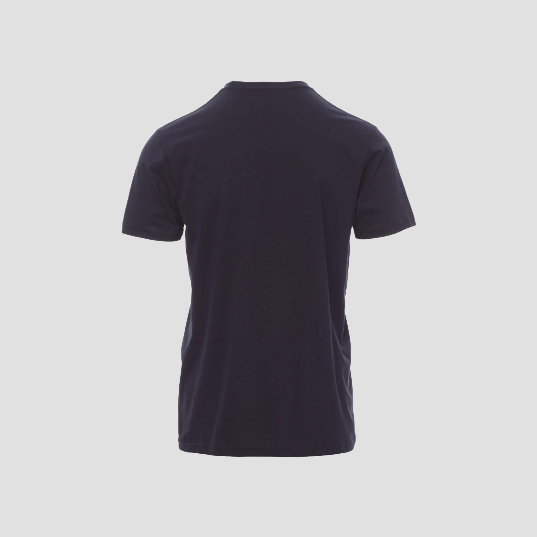 SUNSET T-Shirt Herren - YURT-TEX KG