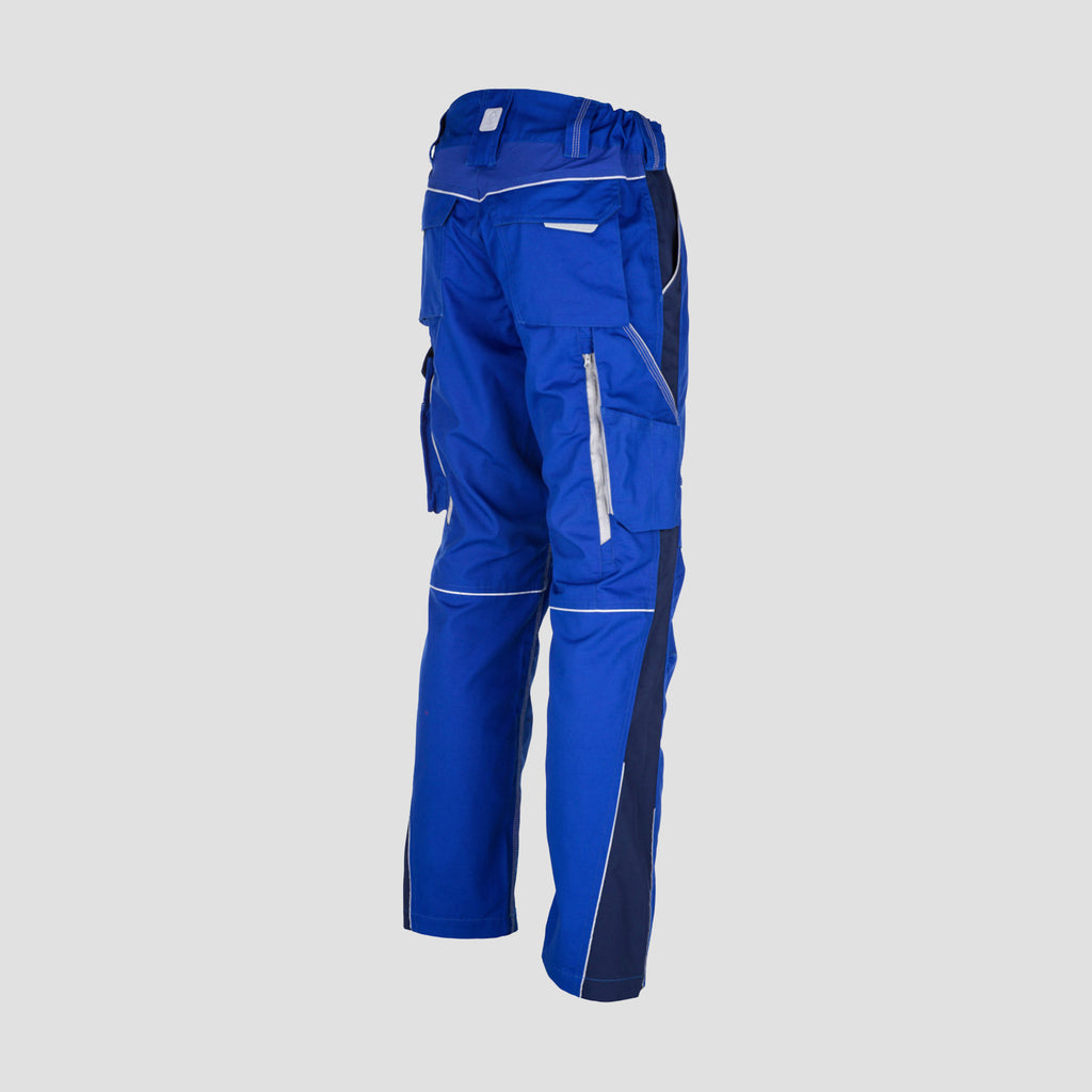 Ardon URBAN+ Bundhose