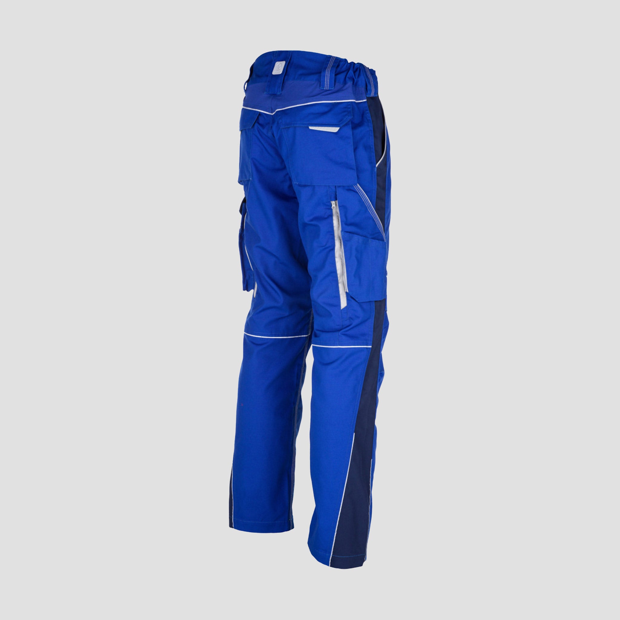 Ardon URBAN+ Bundhose