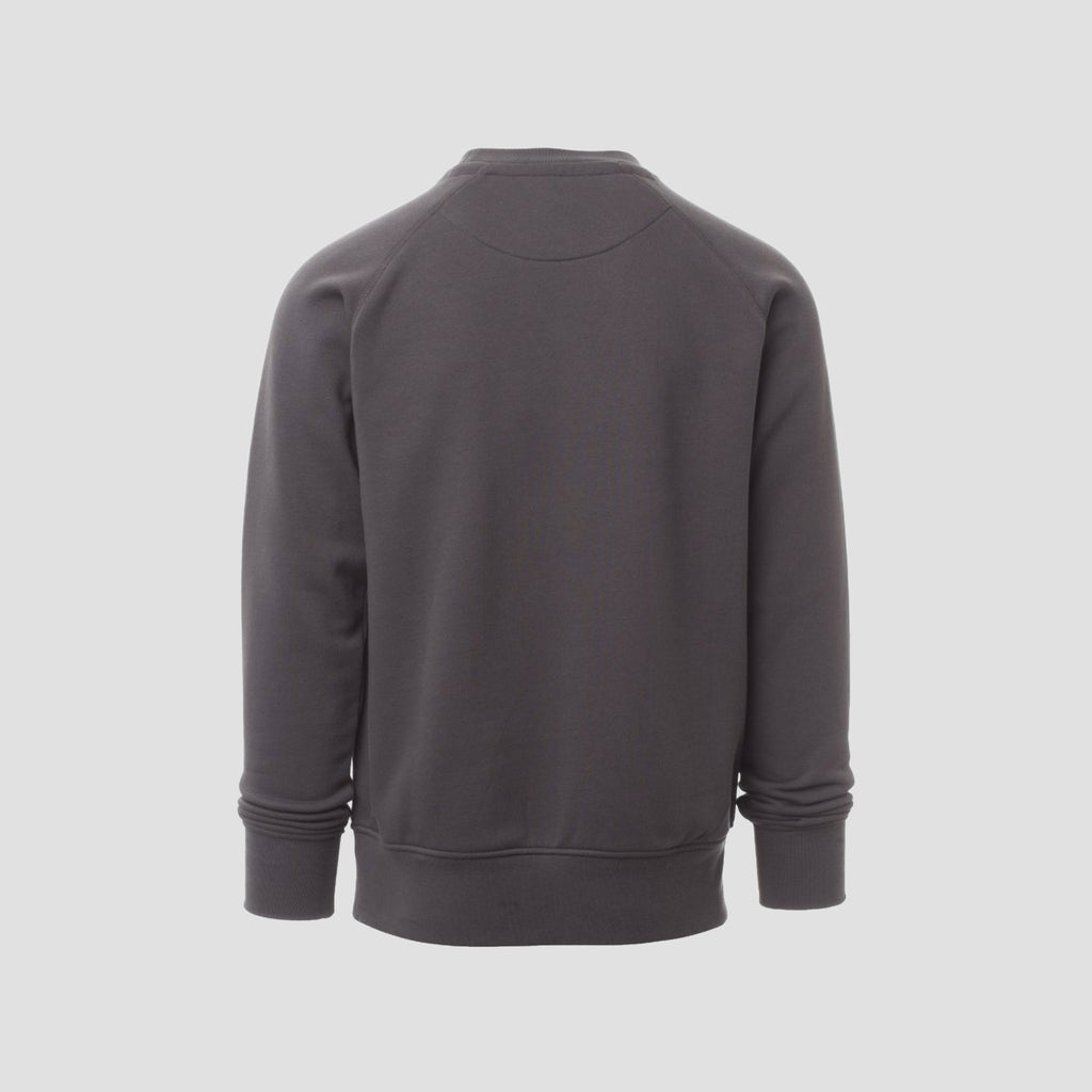MISTRAL+ Sweatshirt Herren - YURT-TEX KG