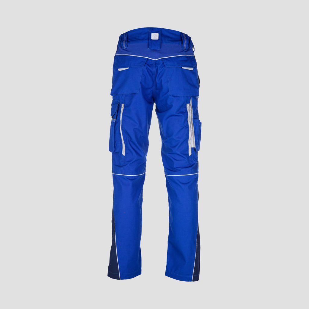 Ardon URBAN+ Bundhose