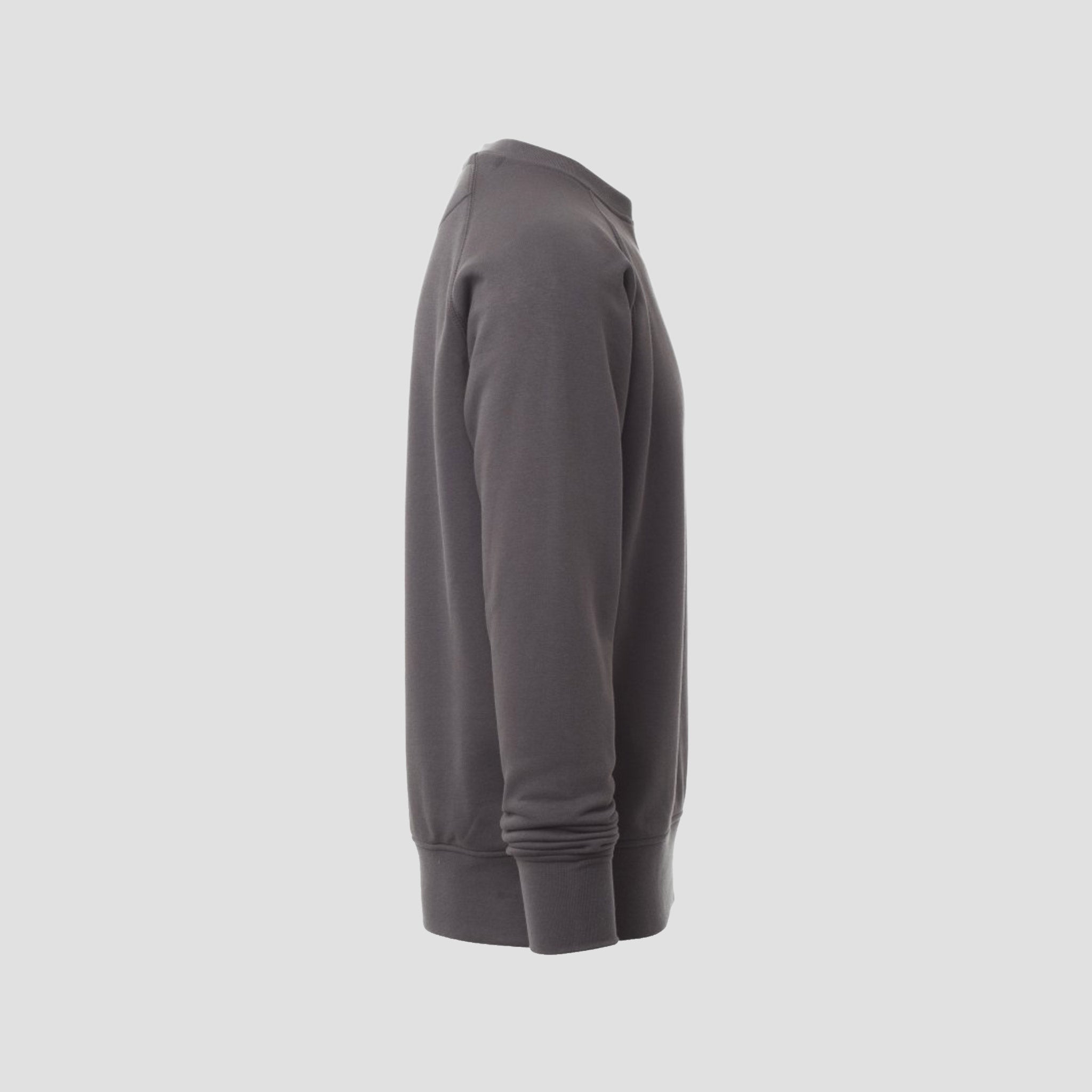 MISTRAL+ Sweatshirt Herren - YURT-TEX KG