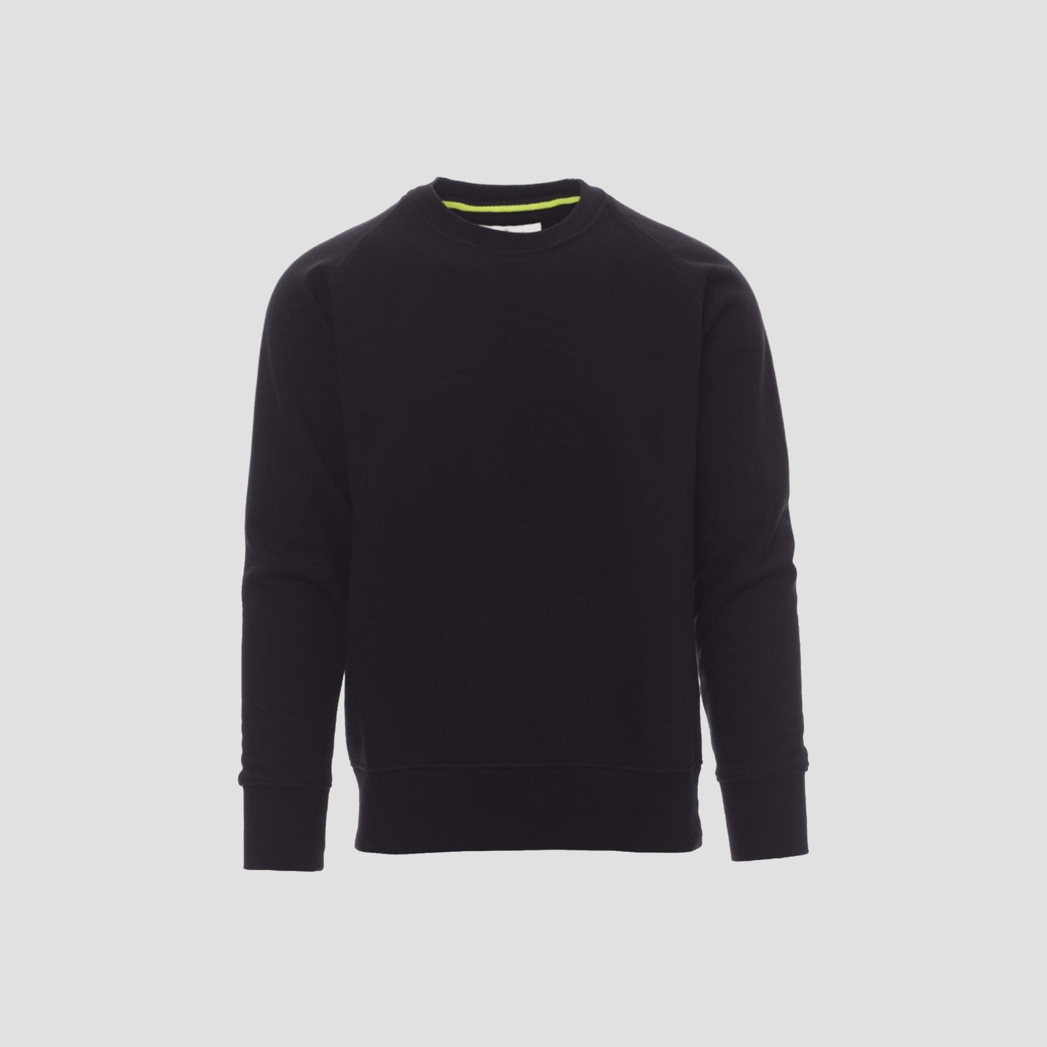 MISTRAL+ Sweatshirt Herren - YURT-TEX KG