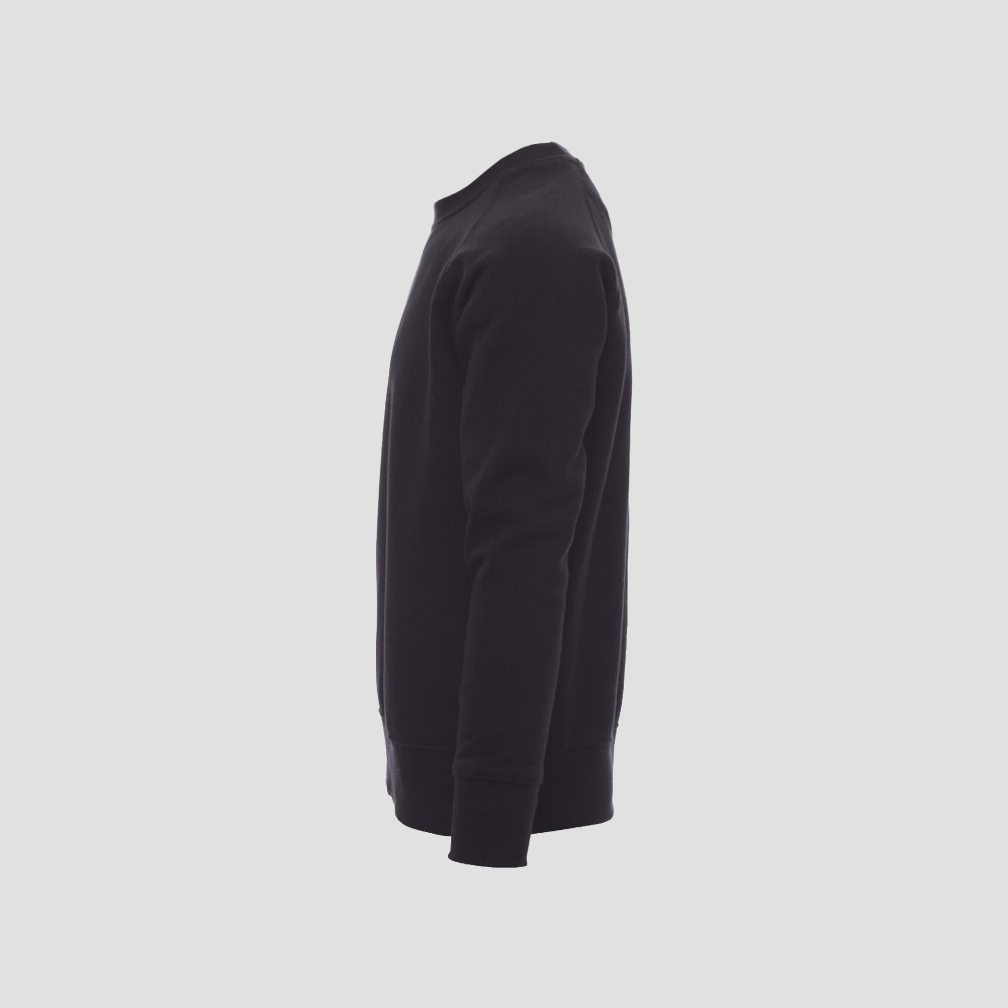 MISTRAL+ Sweatshirt Herren - YURT-TEX KG