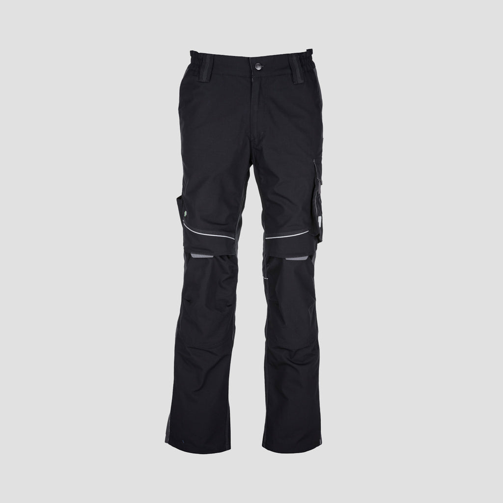 Ardon URBAN+ Bundhose