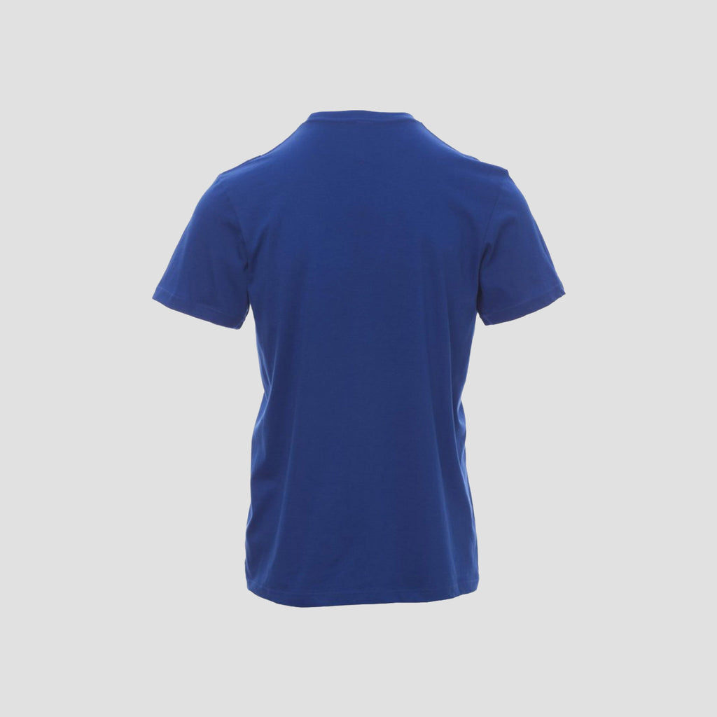 SUNSET T-Shirt Herren - YURT-TEX KG
