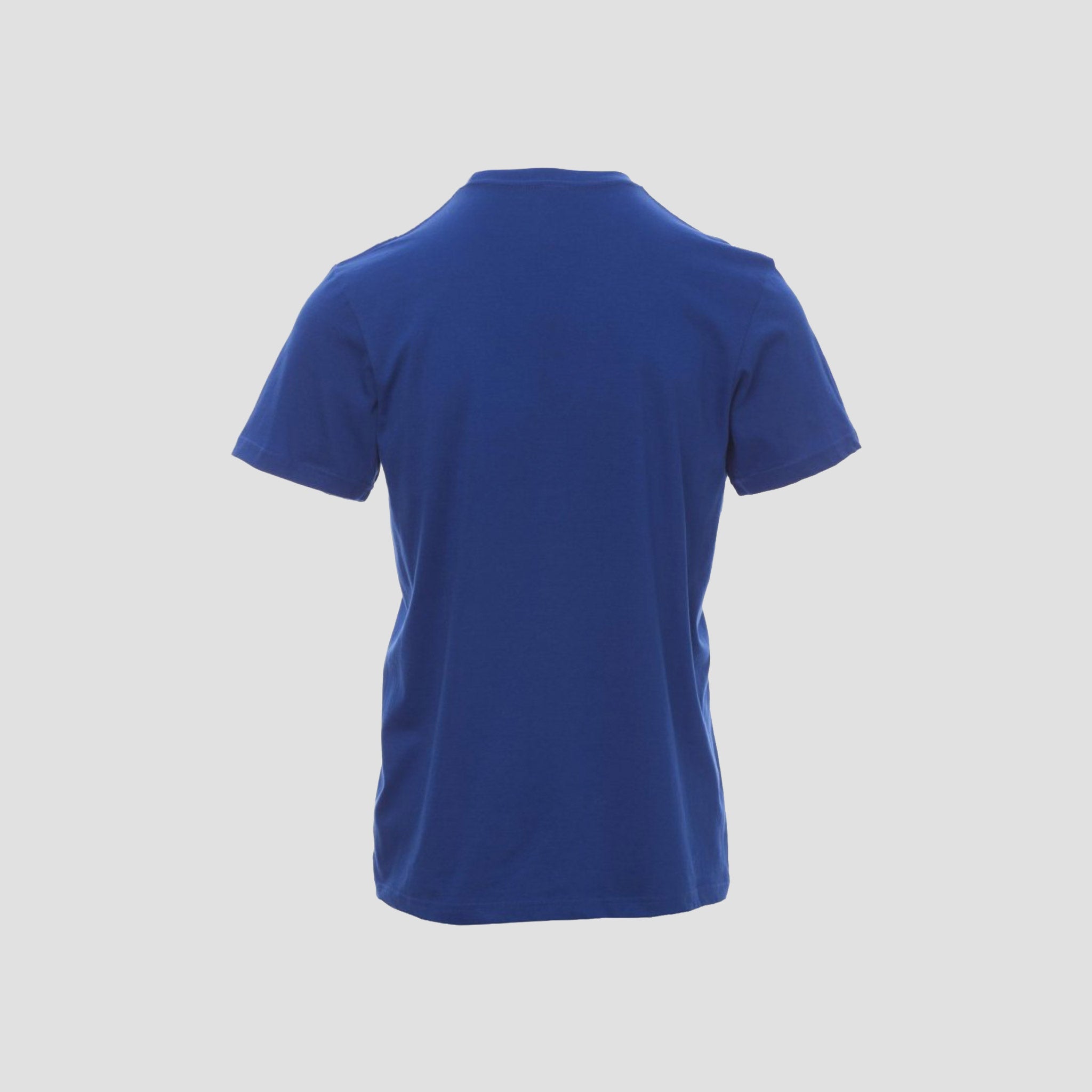 SUNSET T-Shirt Herren - YURT-TEX KG