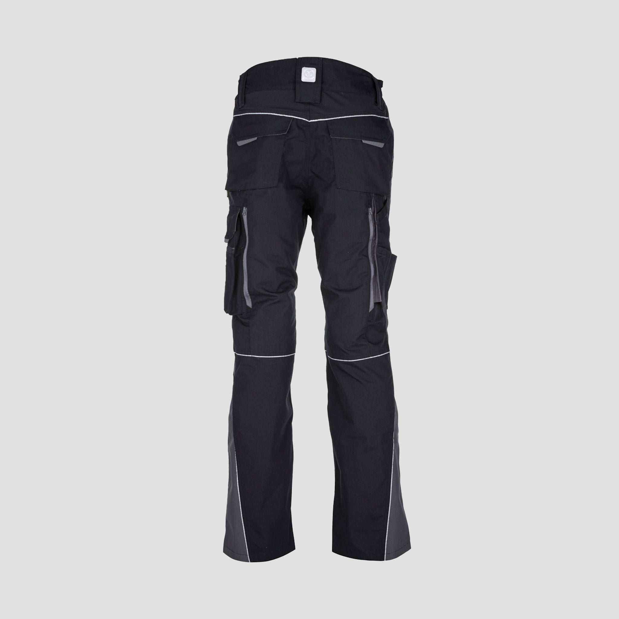 Ardon URBAN+ Bundhose