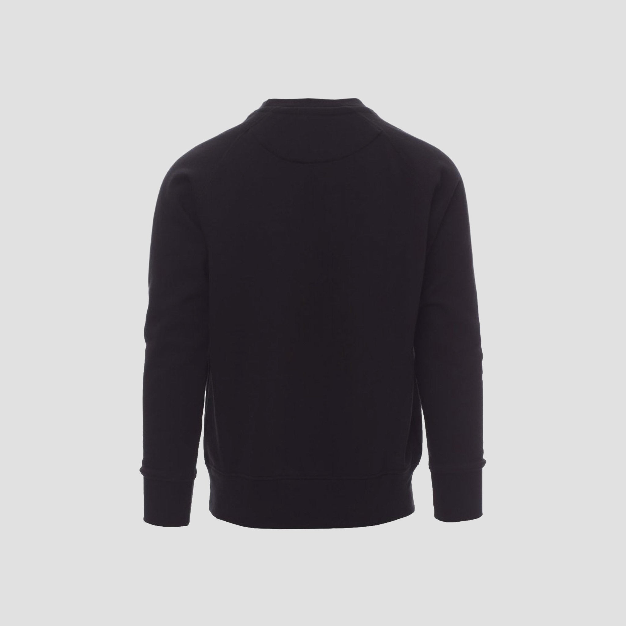 MISTRAL+ Sweatshirt Herren - YURT-TEX KG