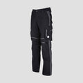 Ardon URBAN+ Bundhose