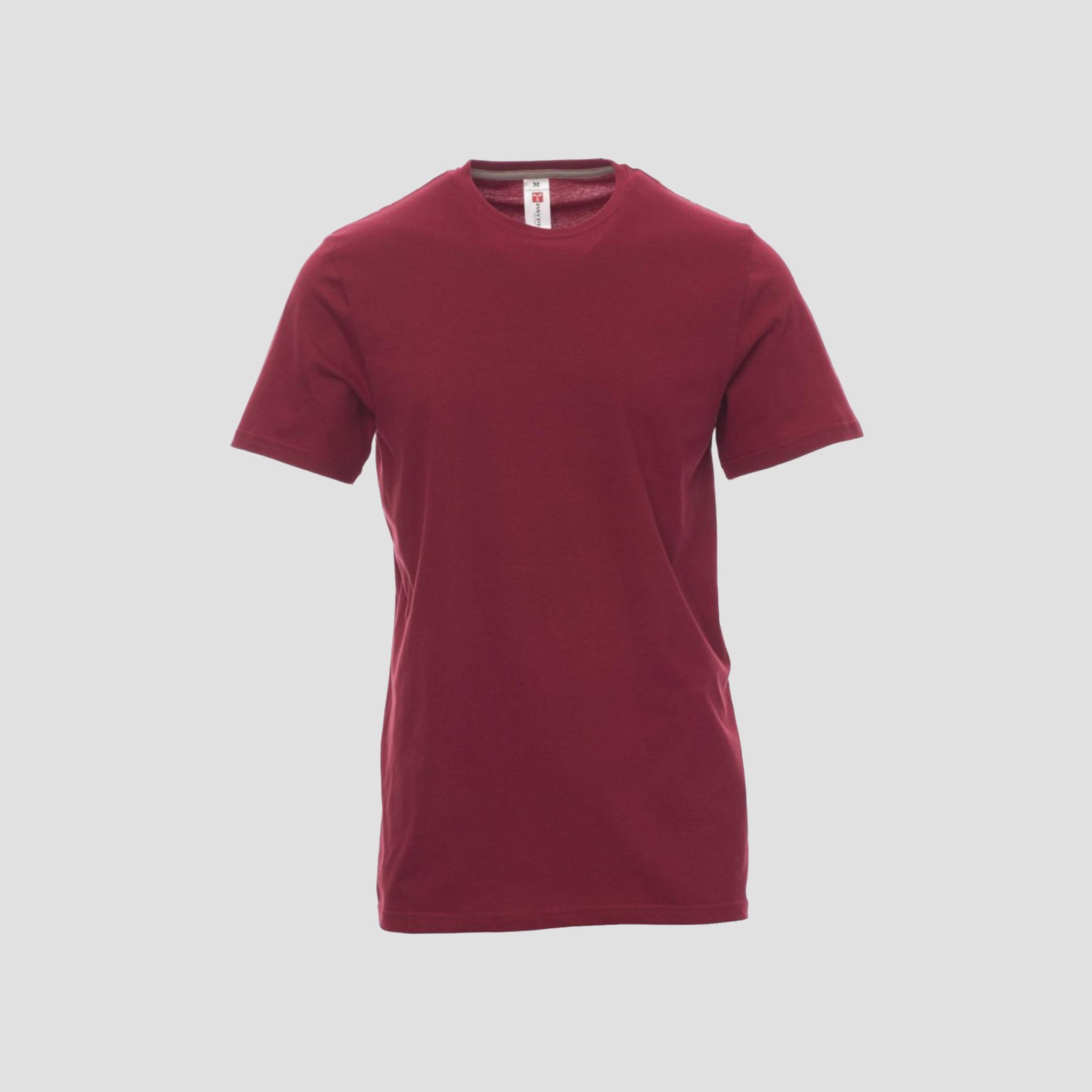 SUNSET T-Shirt Herren - YURT-TEX KG
