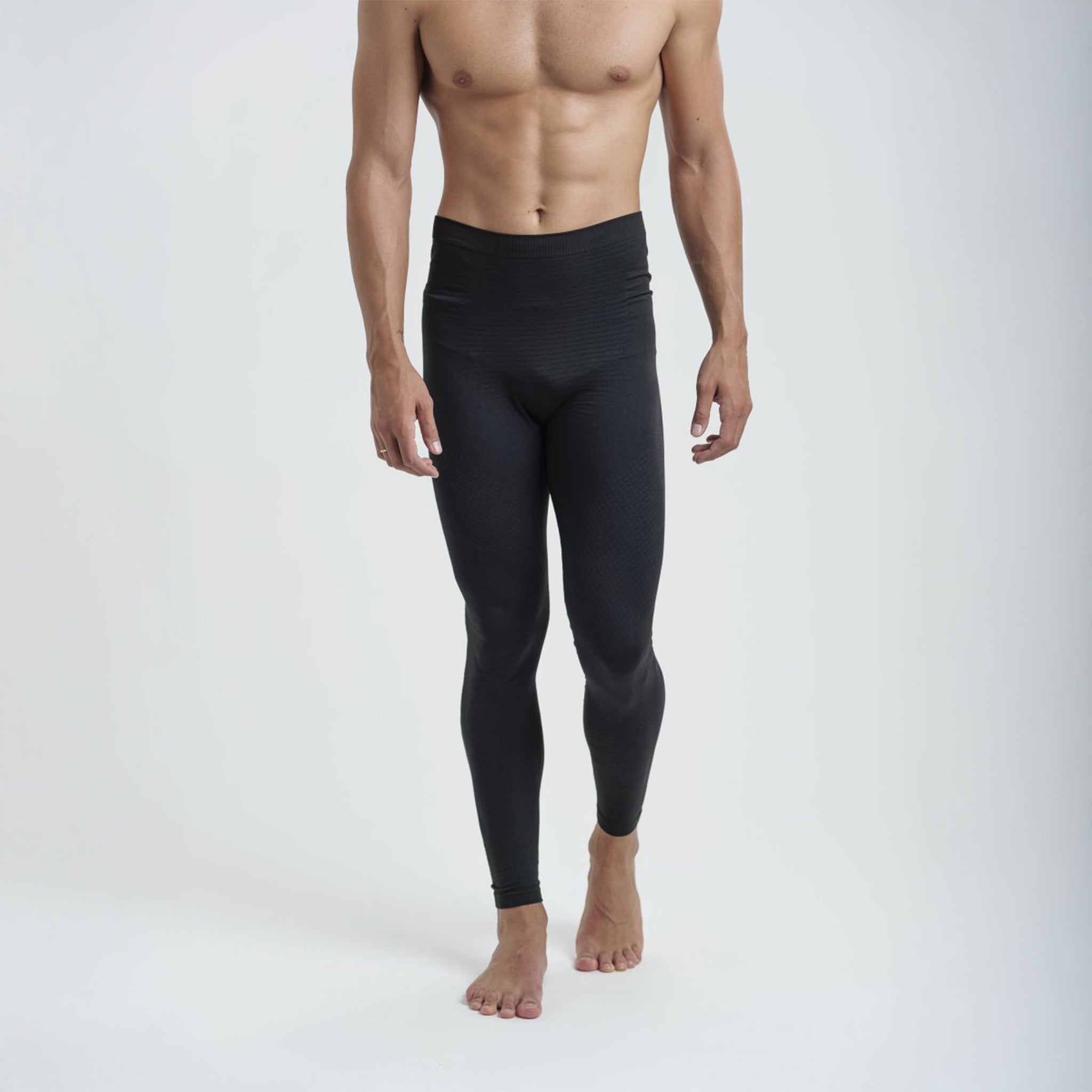 Thermo Pro Herren Thermohose