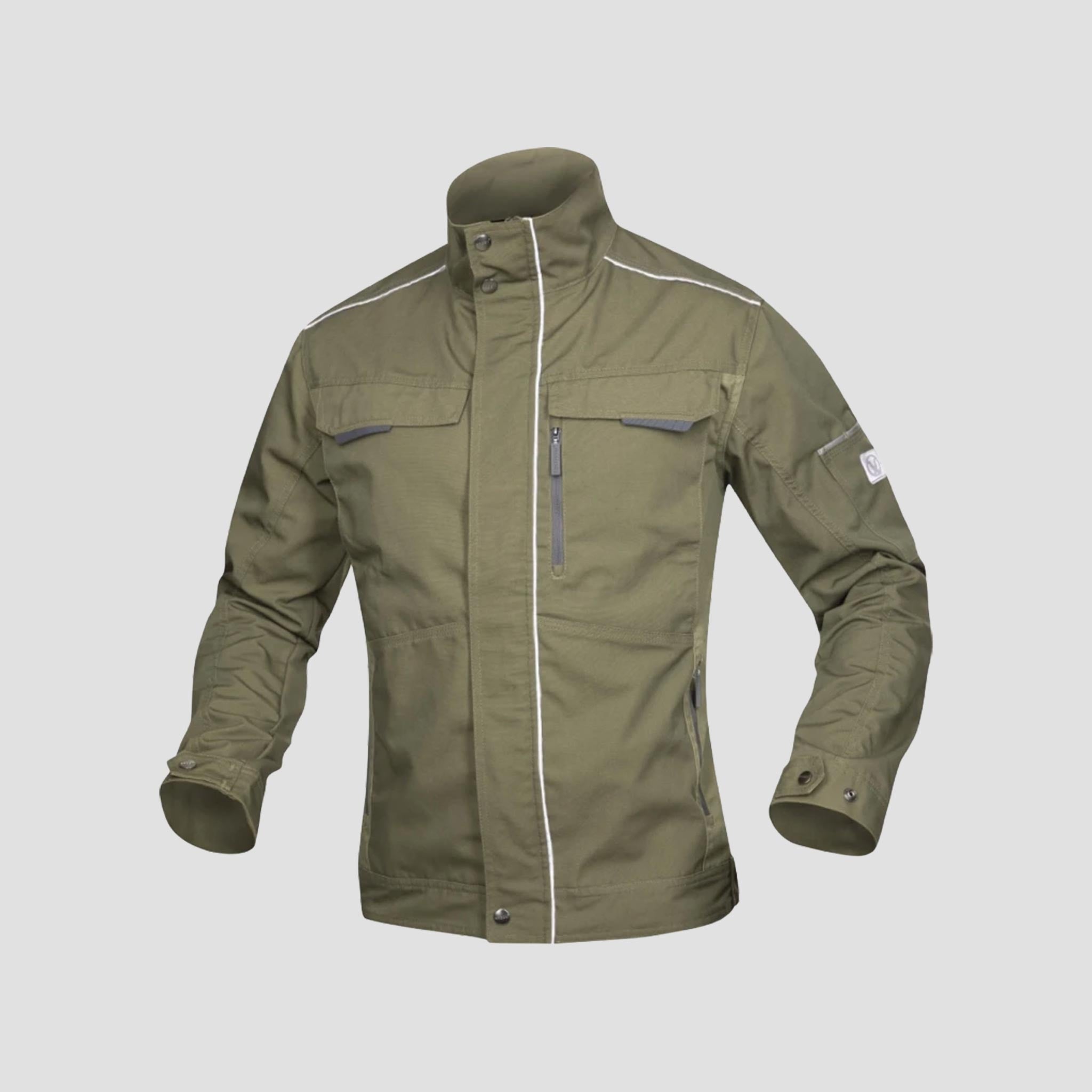 Arbeitsjacke ARDON®URBAN+