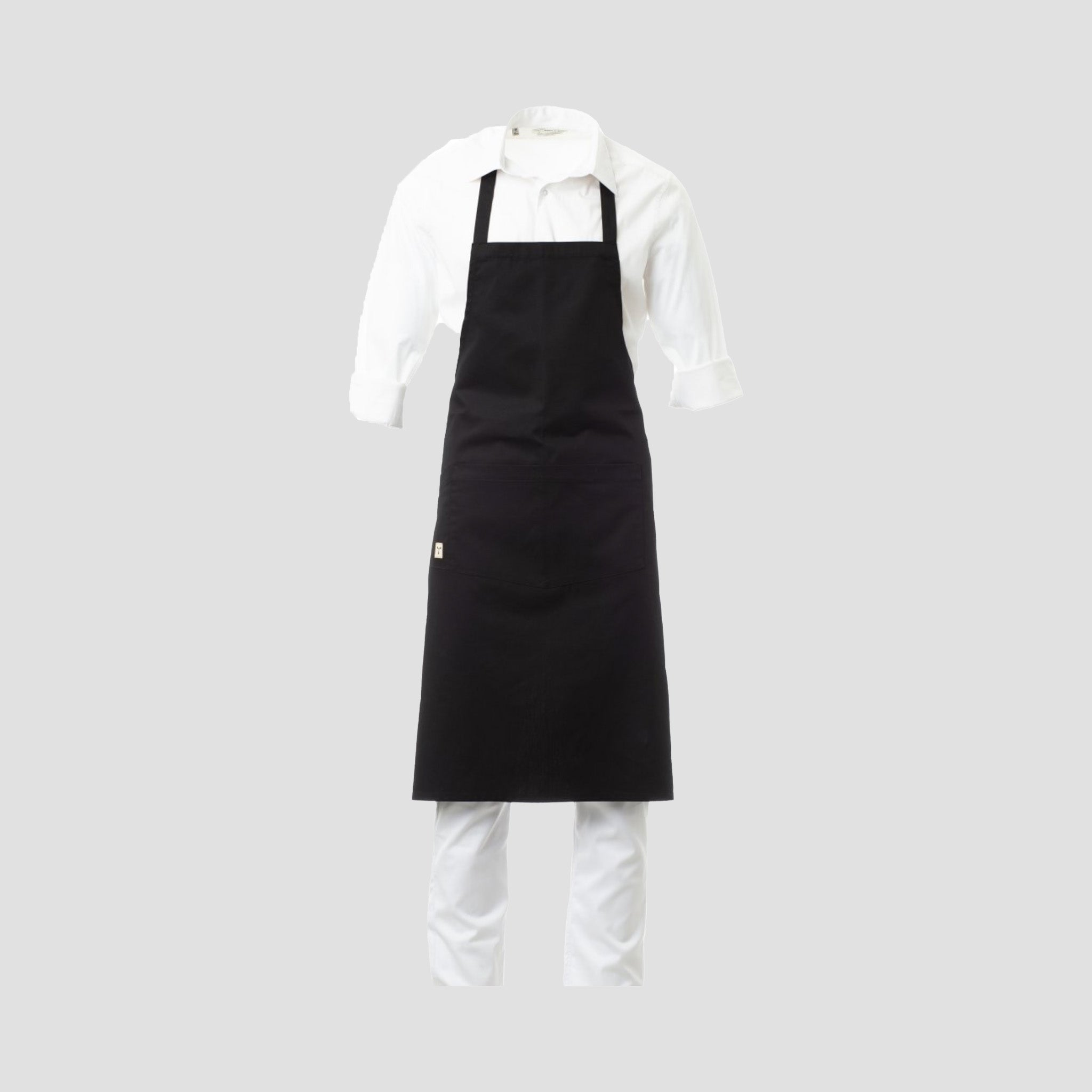 Kochschürze BOTIQUE