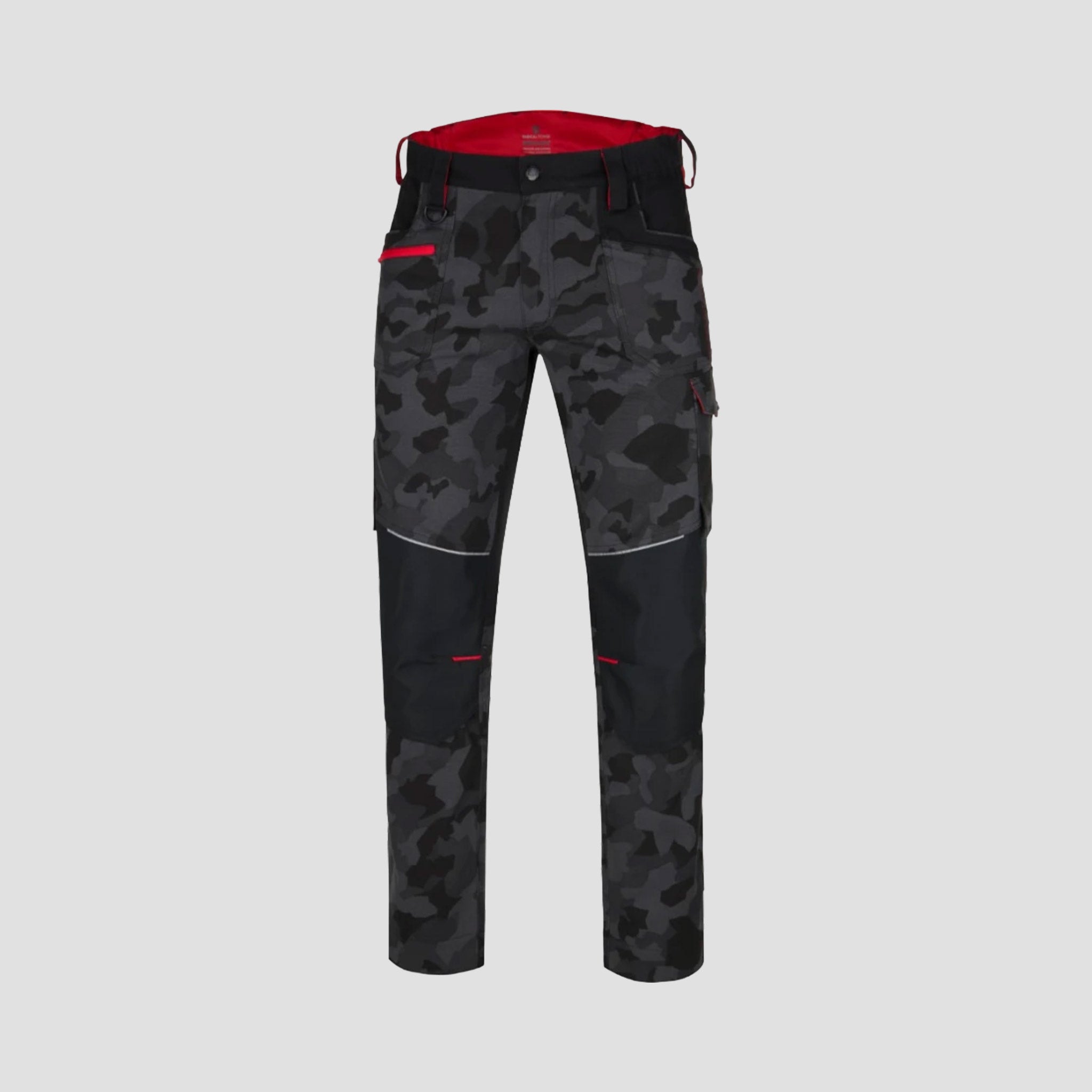 Bundhose ARDON®CREATRON® camo