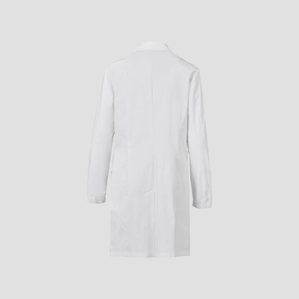 ARMOR LADY Women's Lab Coat