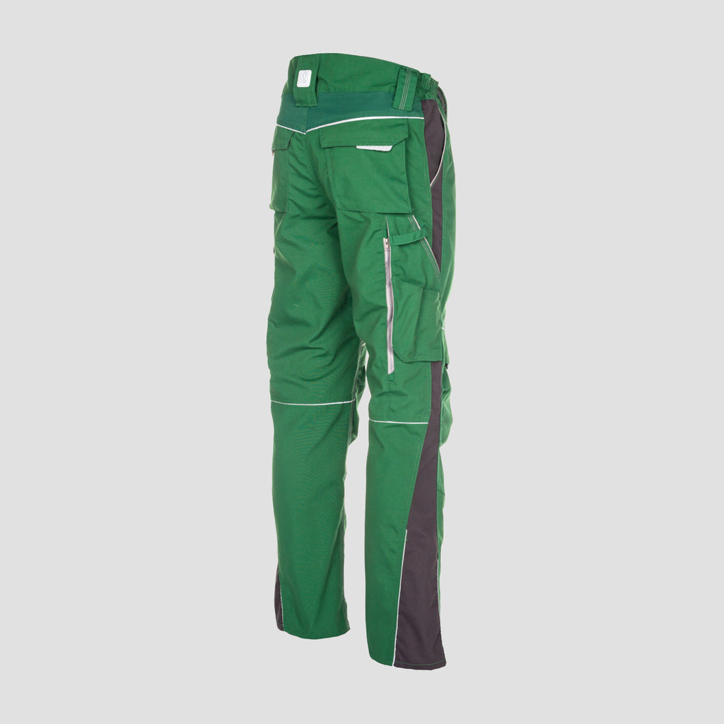 Ardon URBAN+ Bundhose