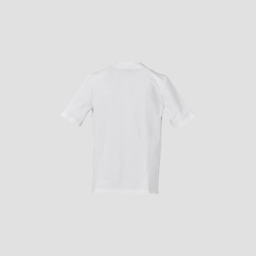 Women's Tunic HYGENE