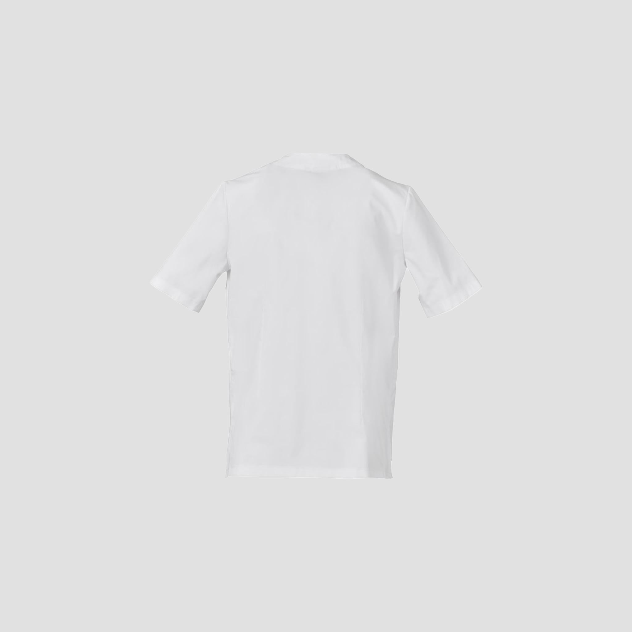 Women's Tunic HYGENE