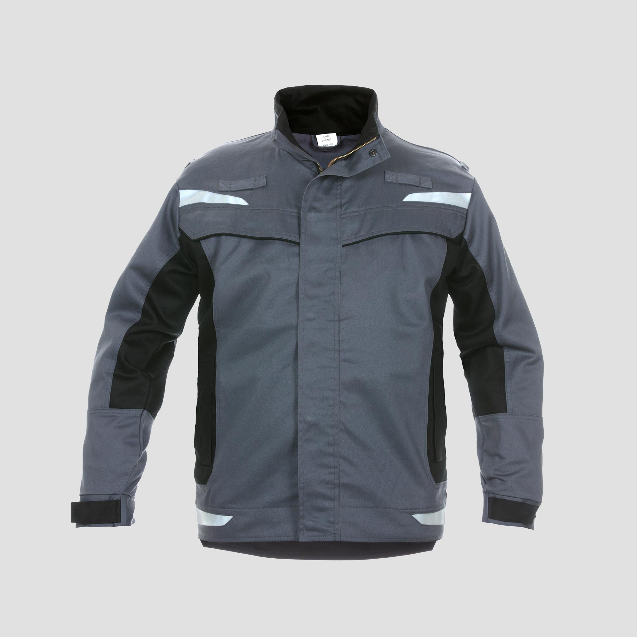 Marburg Bundjacke Multi VENTURA LINE