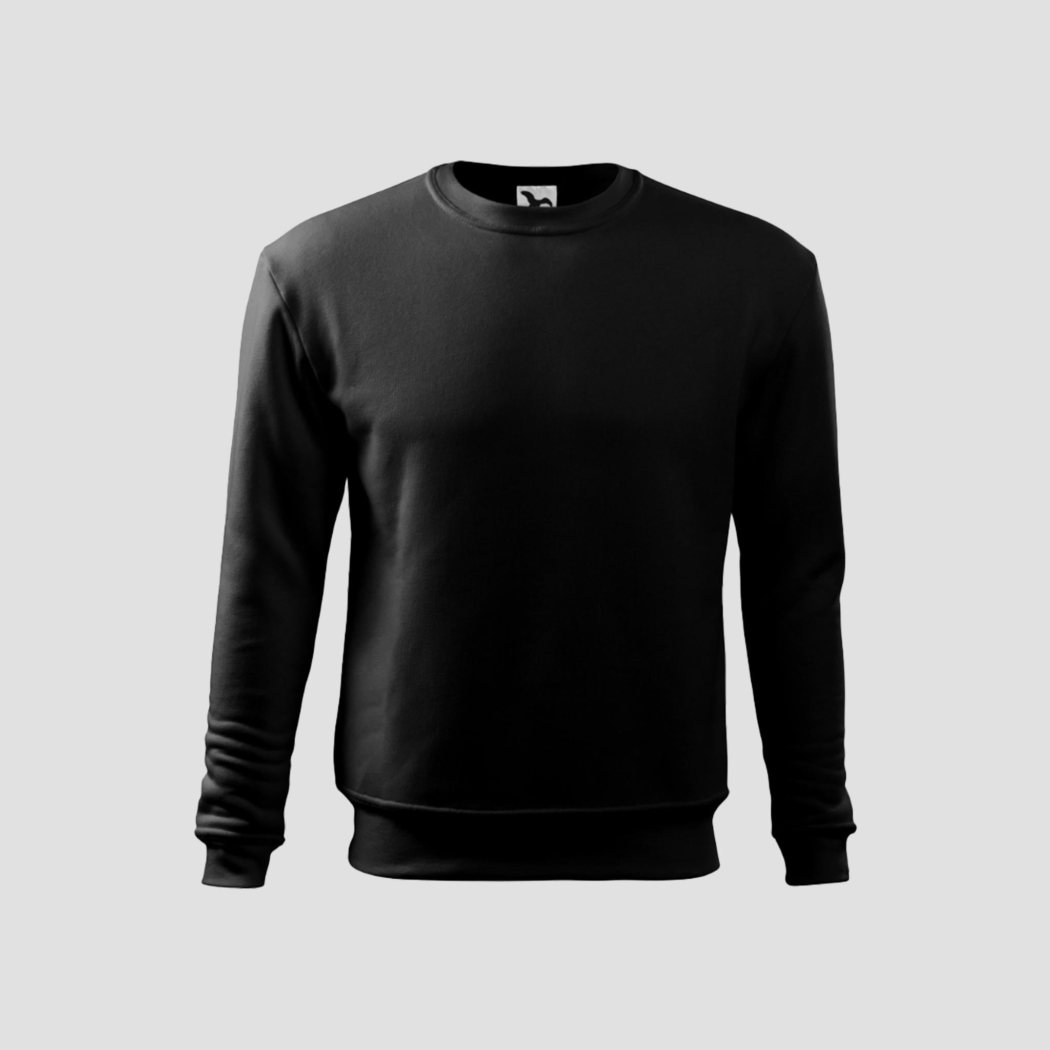 Essential Sweatshirt Herren