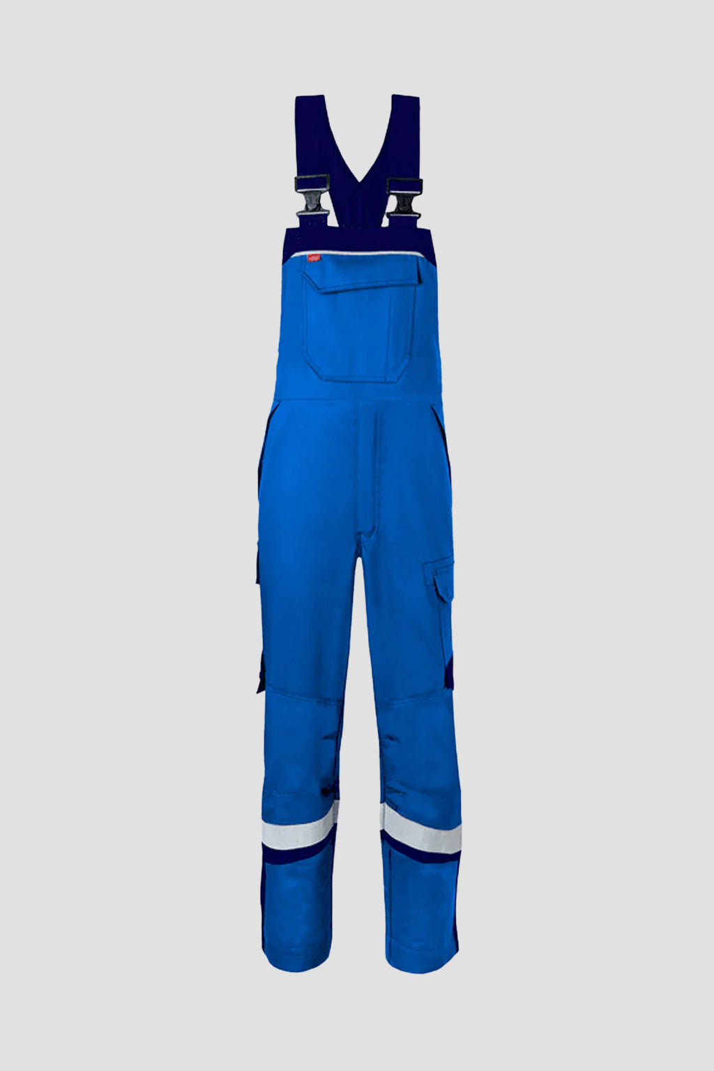 Overalls HaVeP "5safety Image+" LHO-HaV-20288