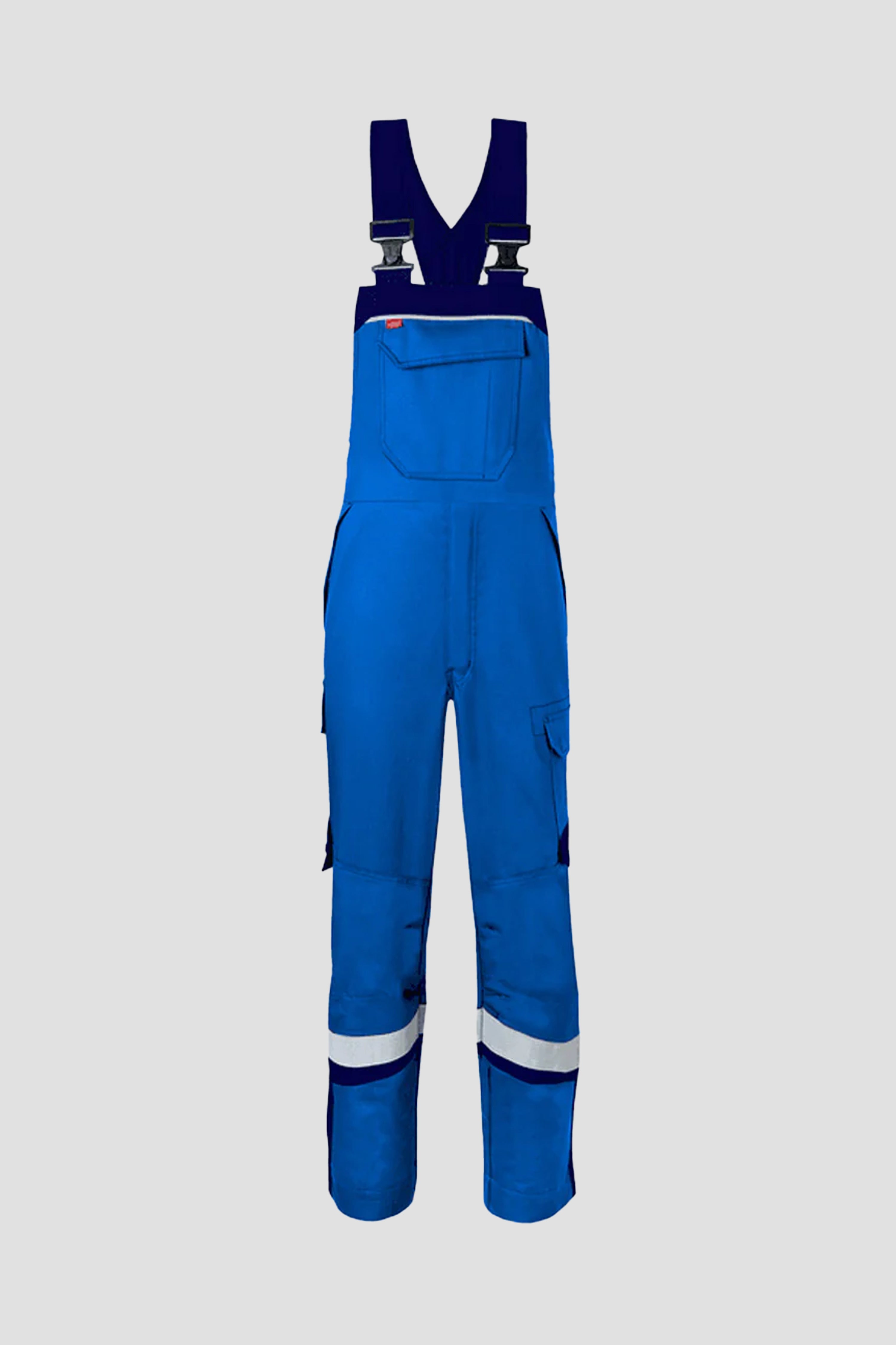 Overalls HaVeP "5safety Image+" LHO-HaV-20288