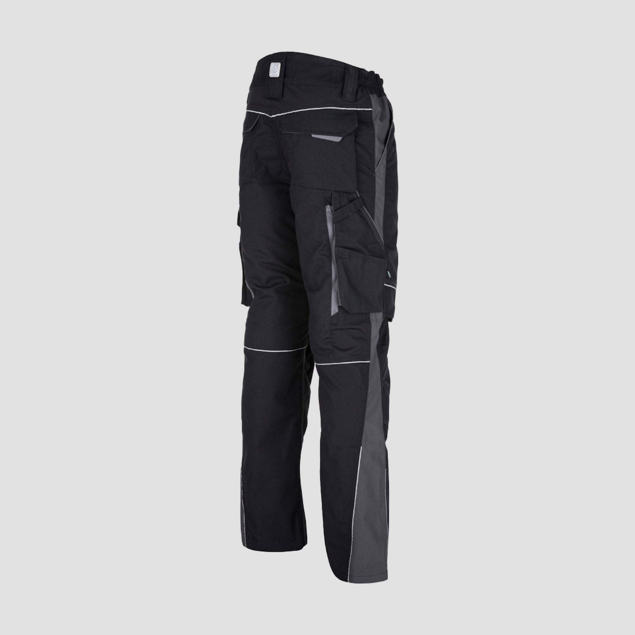 Ardon URBAN+ Bundhose