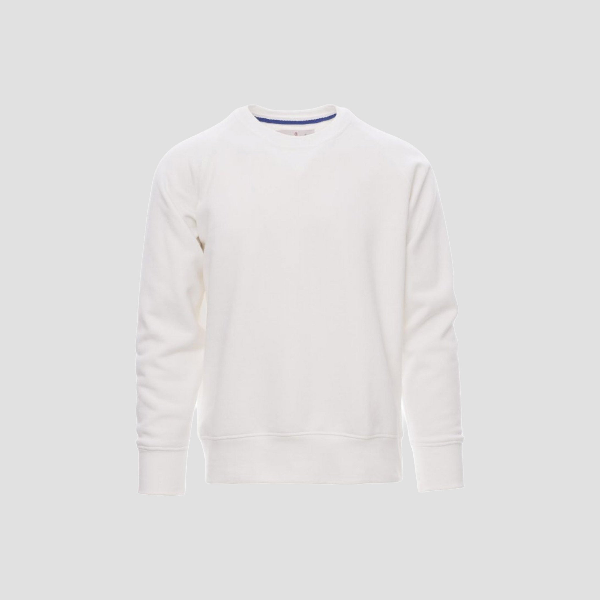 MISTRAL+ Sweatshirt Herren - YURT-TEX KG