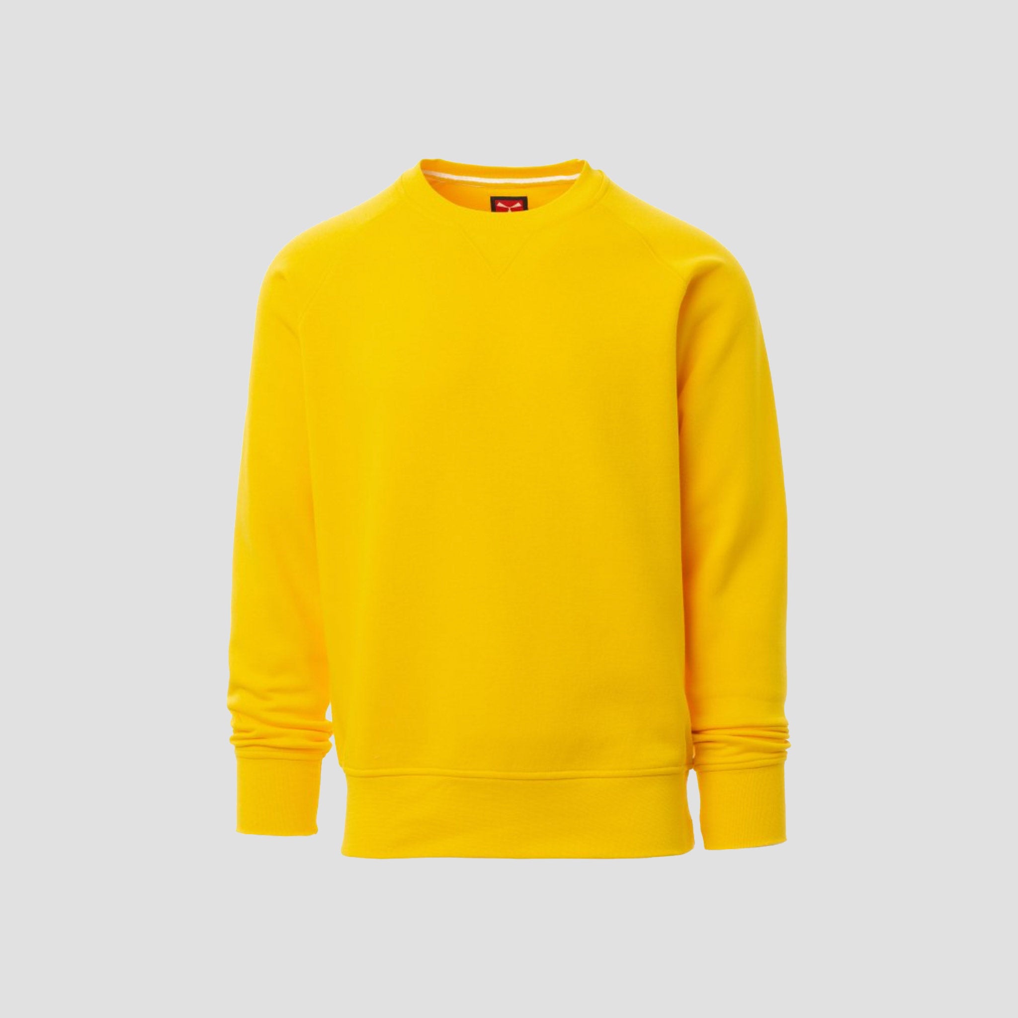 MISTRAL+ Sweatshirt Herren - YURT-TEX KG