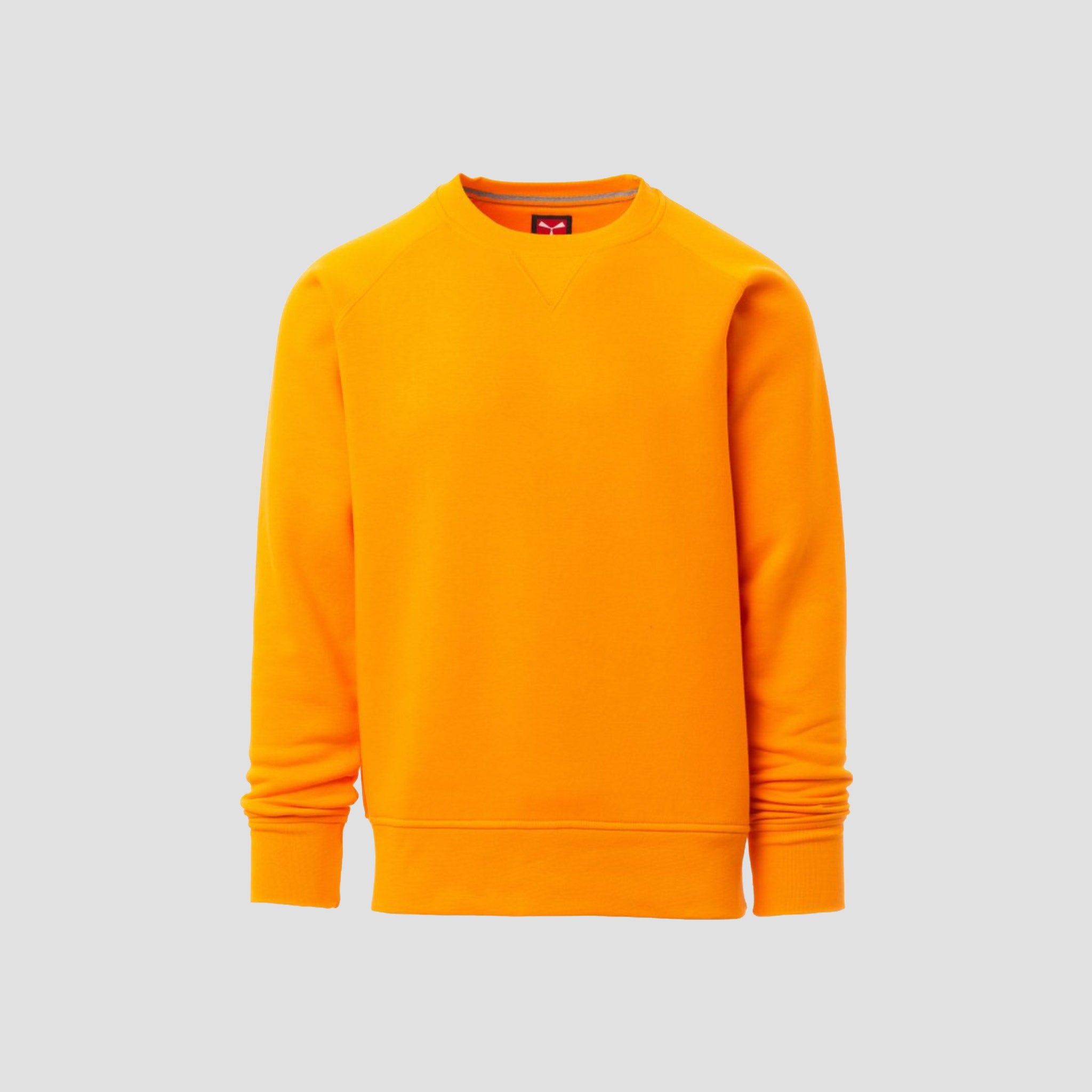 MISTRAL+ Sweatshirt Herren - YURT-TEX KG