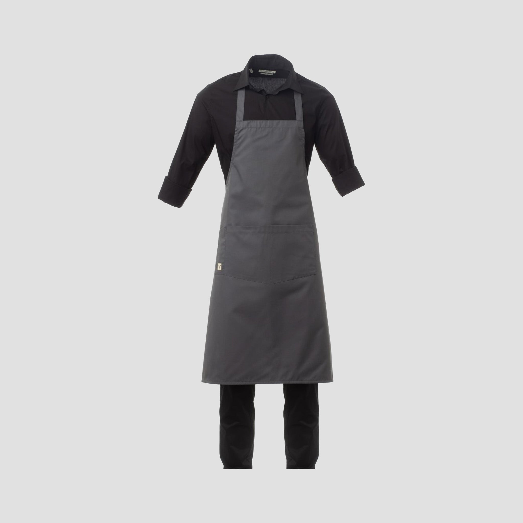 Kochschürze BOTIQUE