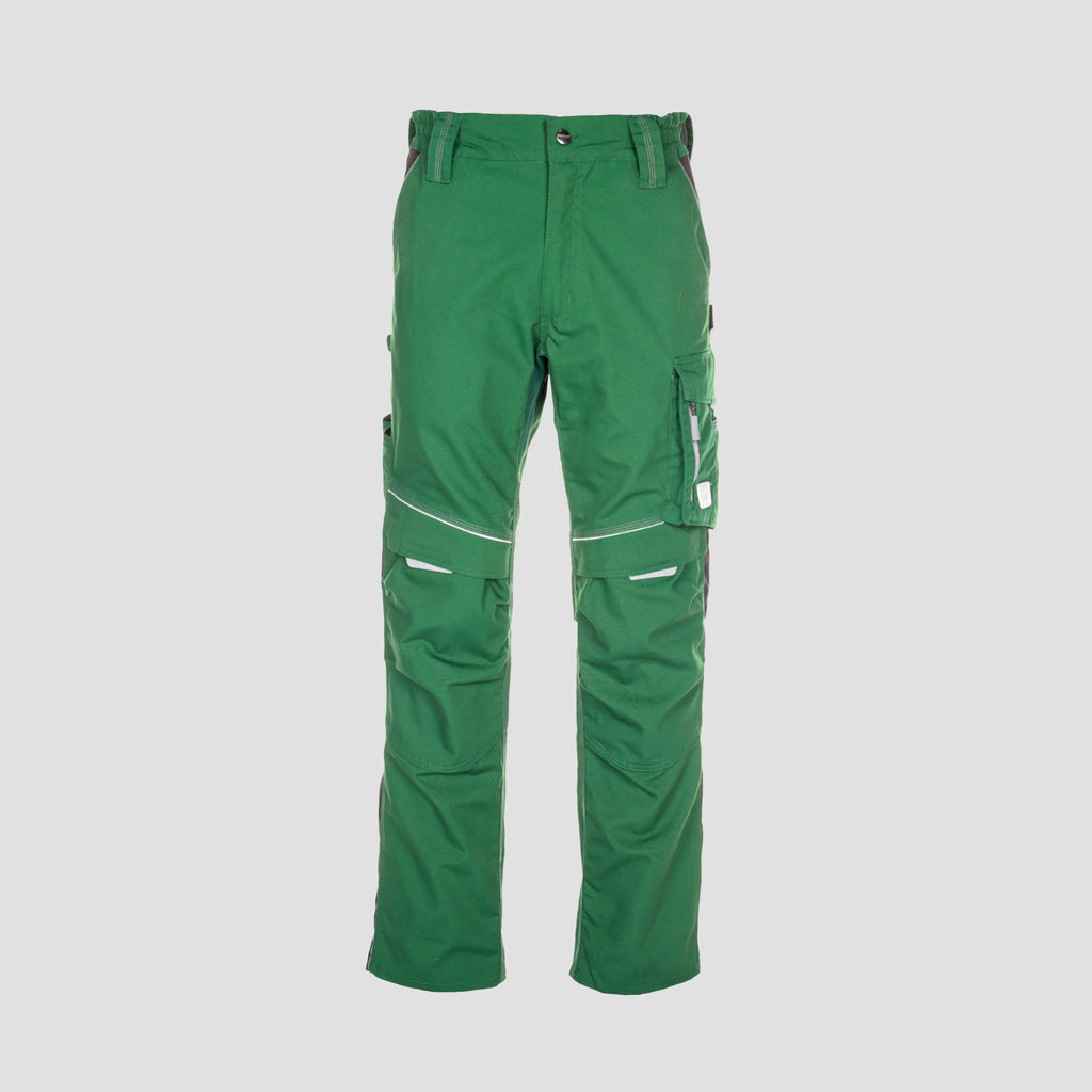 Ardon URBAN+ Bundhose