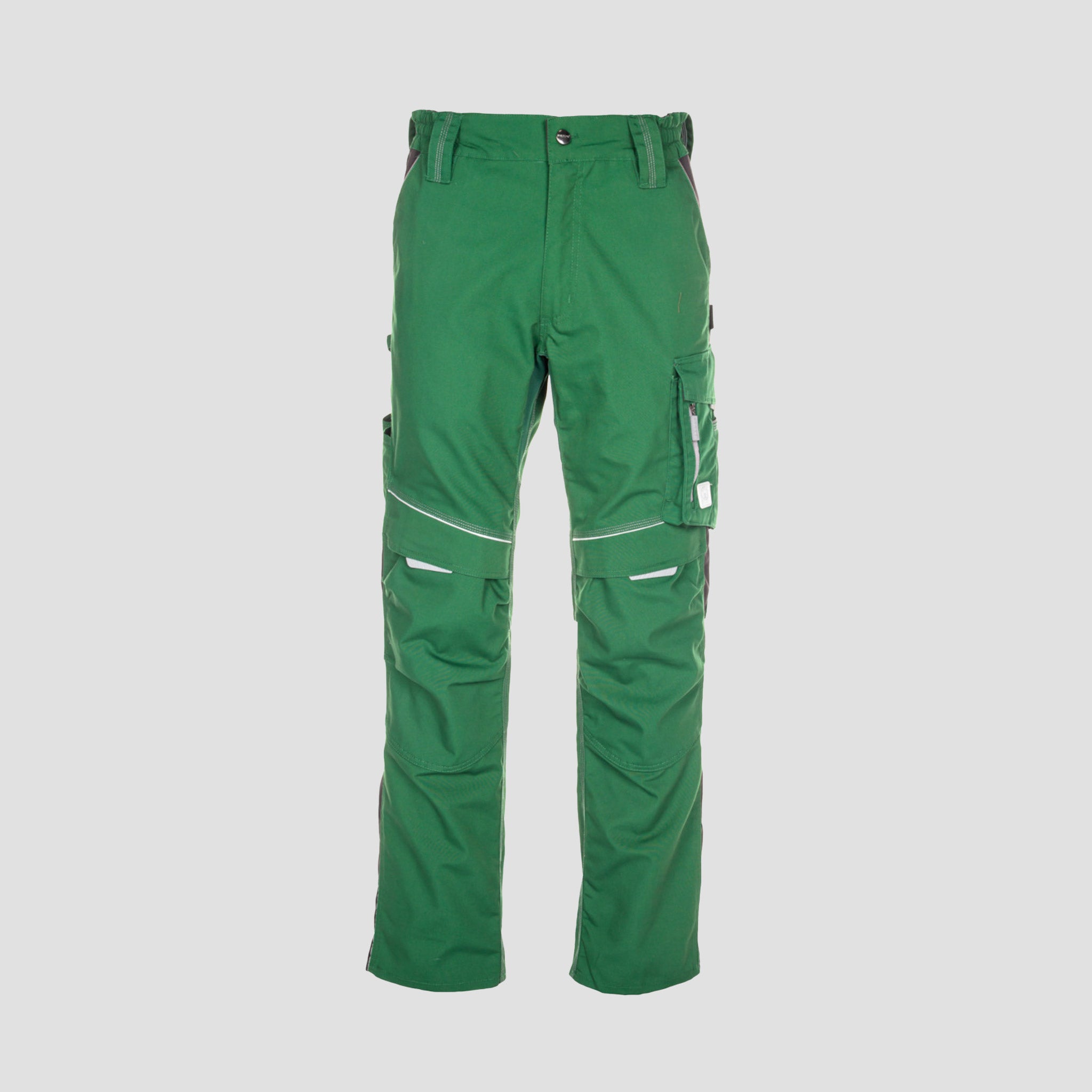 Ardon URBAN+ Bundhose