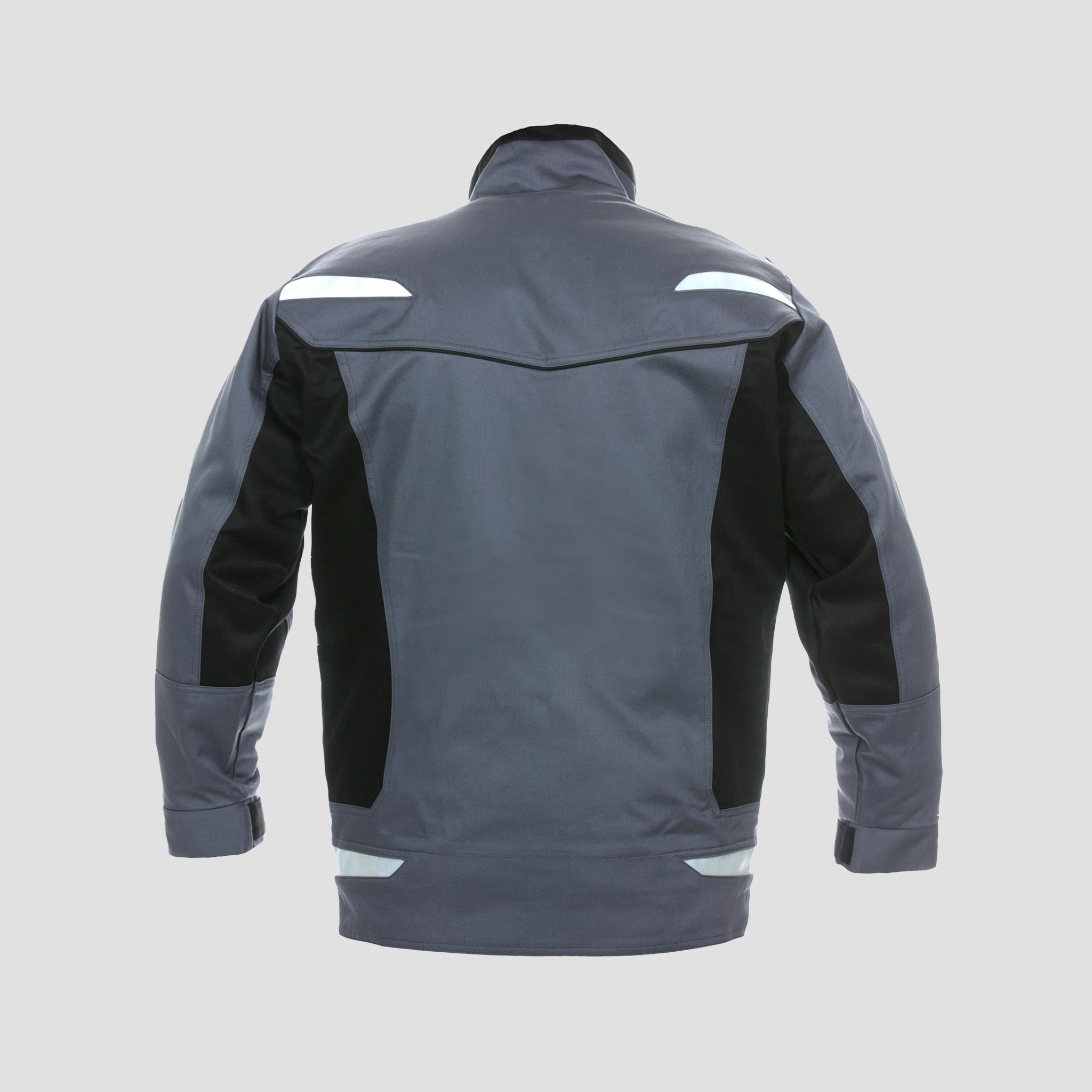 Marburg Bundjacke Multi VENTURA LINE