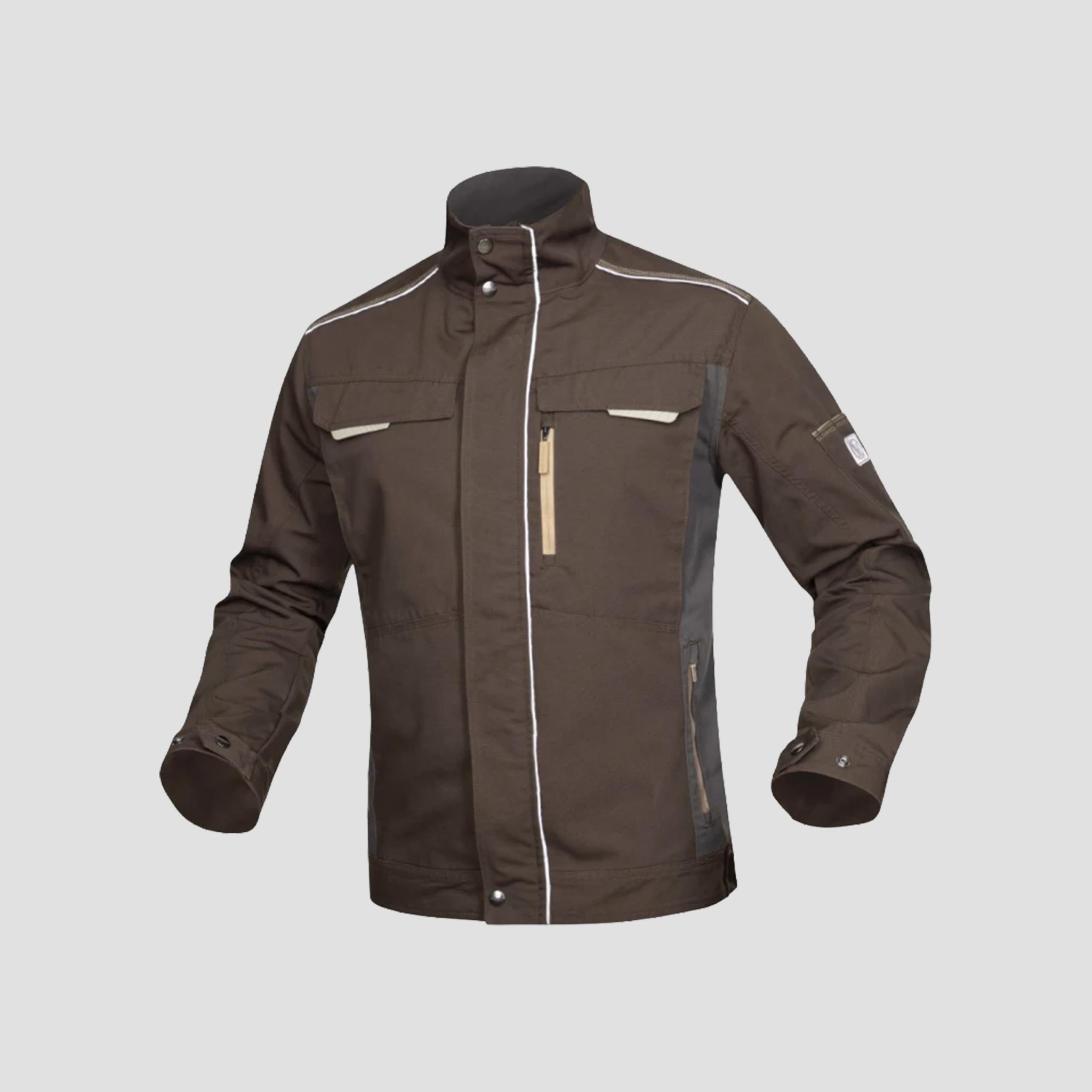 Arbeitsjacke ARDON®URBAN+