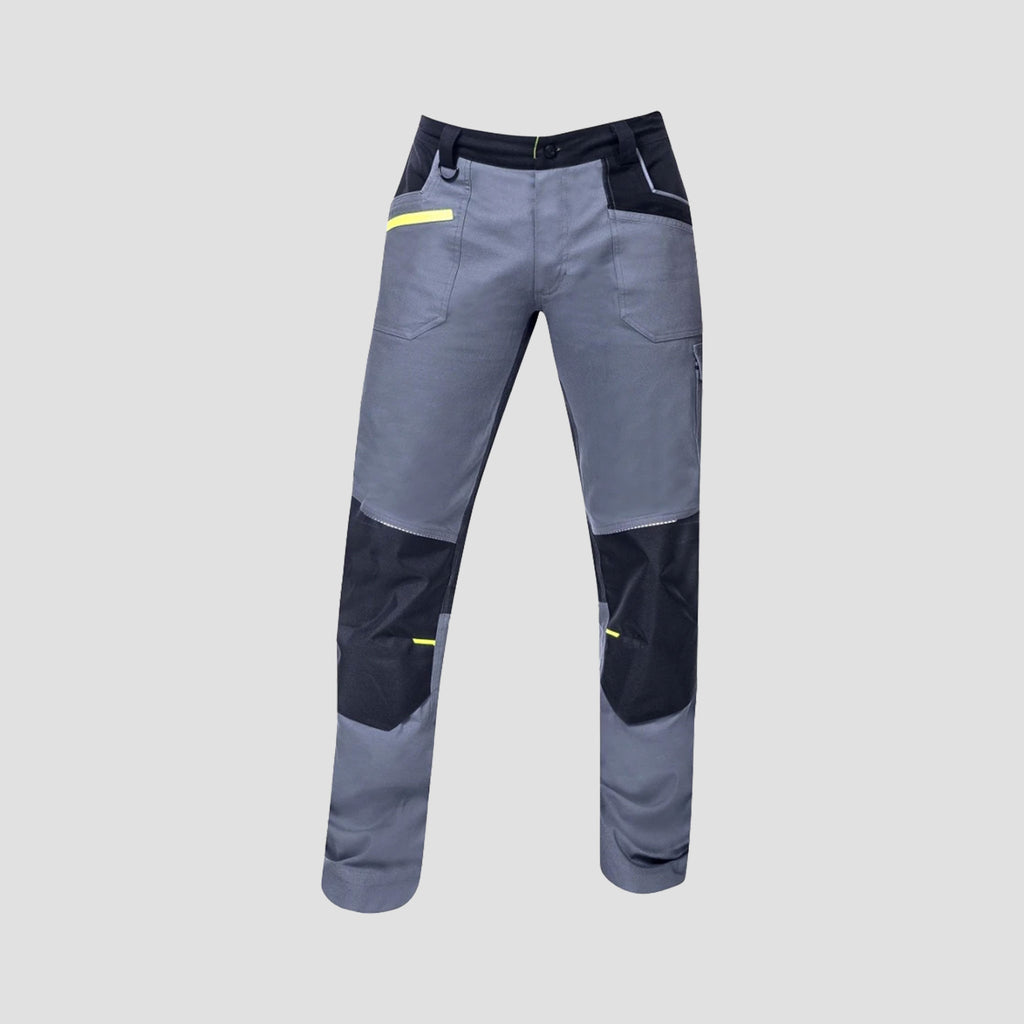 Bundhose ARDON®4Xstretch® - YURT-TEX KG