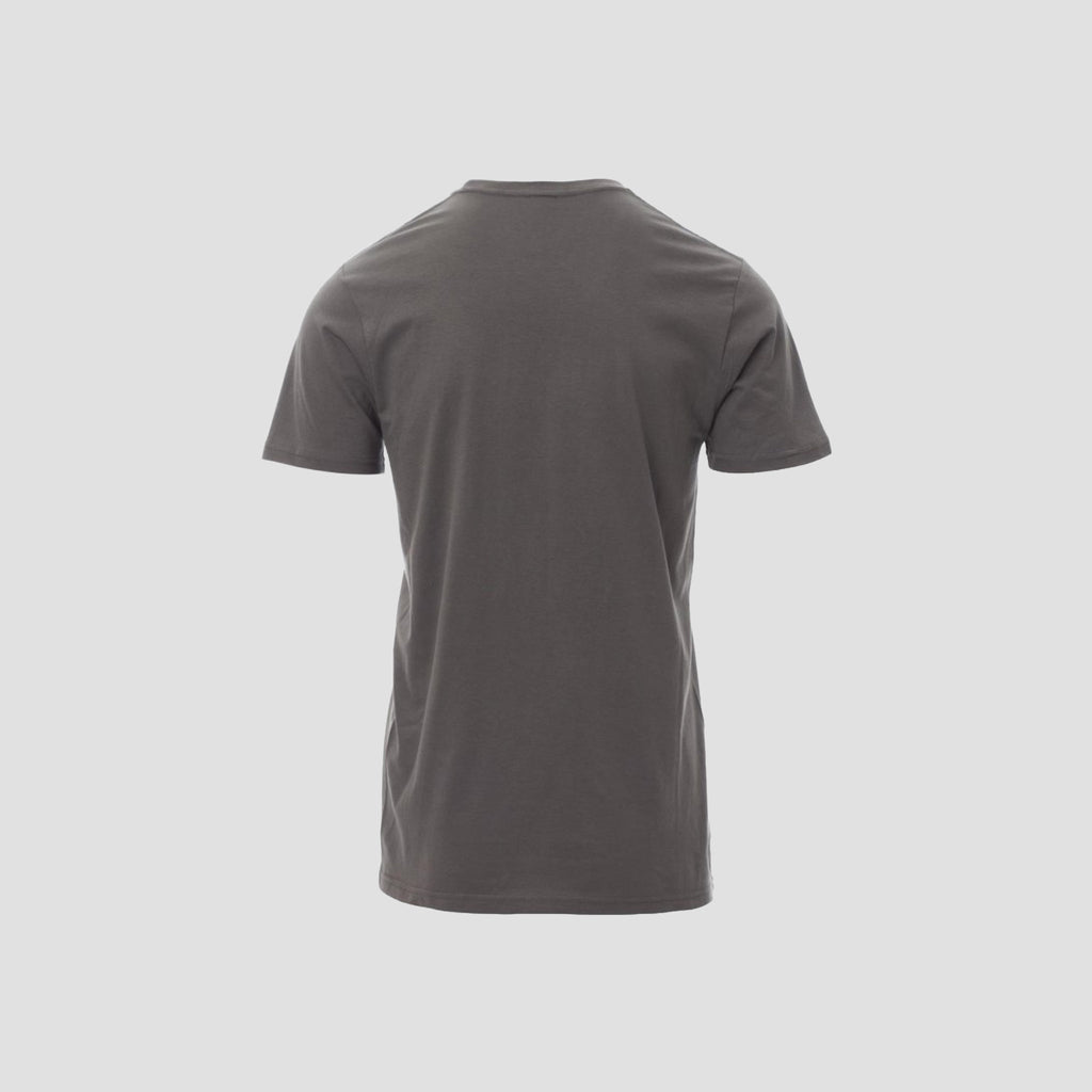 SUNSET T-Shirt Herren - YURT-TEX KG