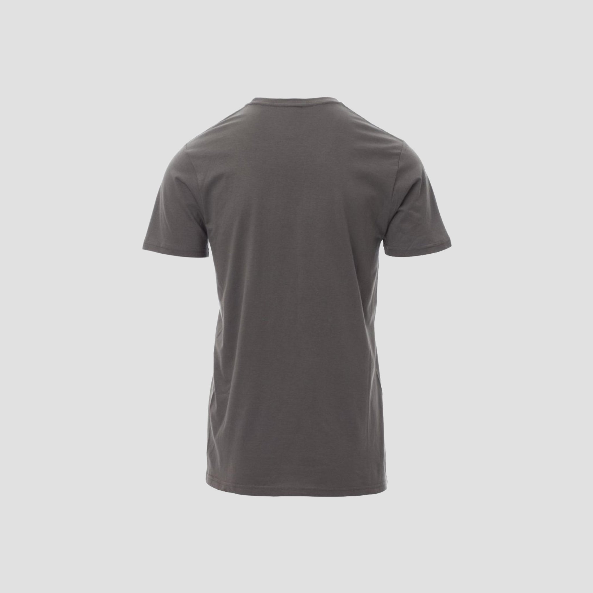 SUNSET T-Shirt Herren - YURT-TEX KG