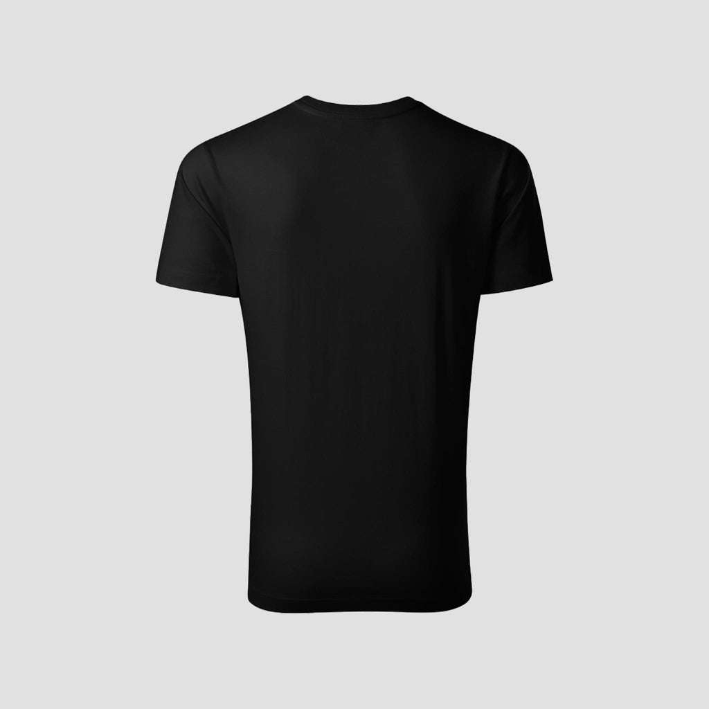 Resist T-Shirt White