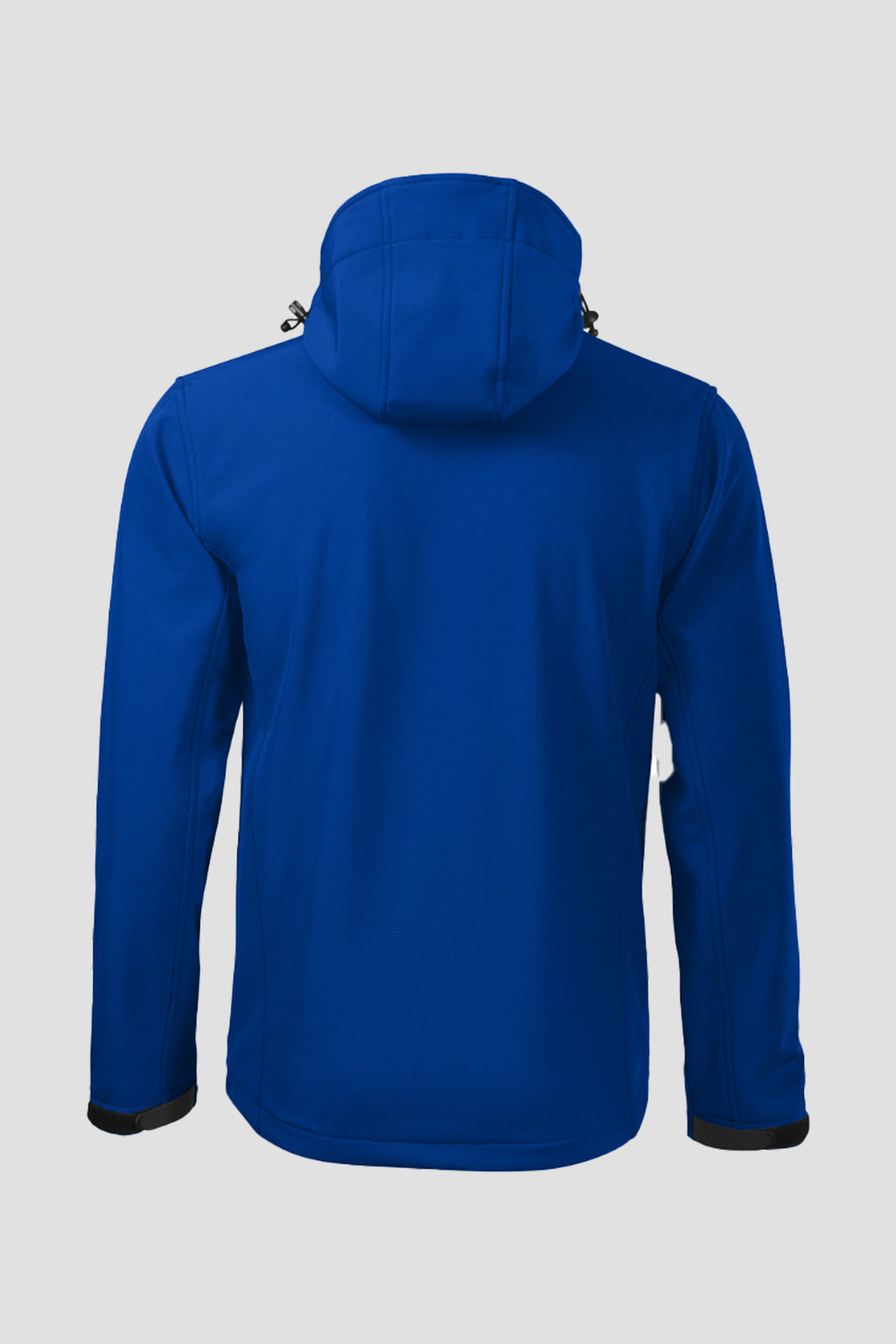 Performance Softshell Jacket Men