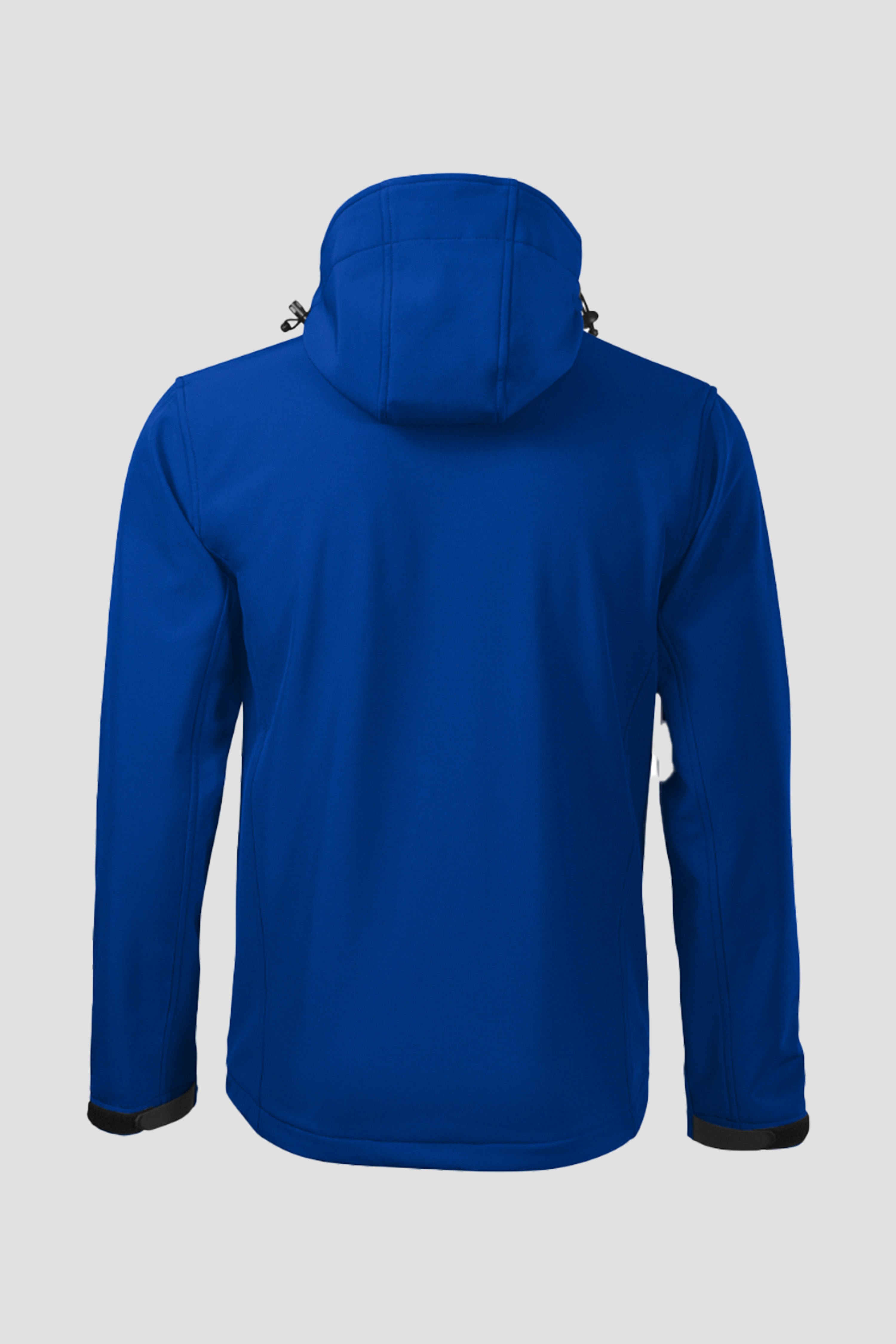 Performance Softshell Jacket Men