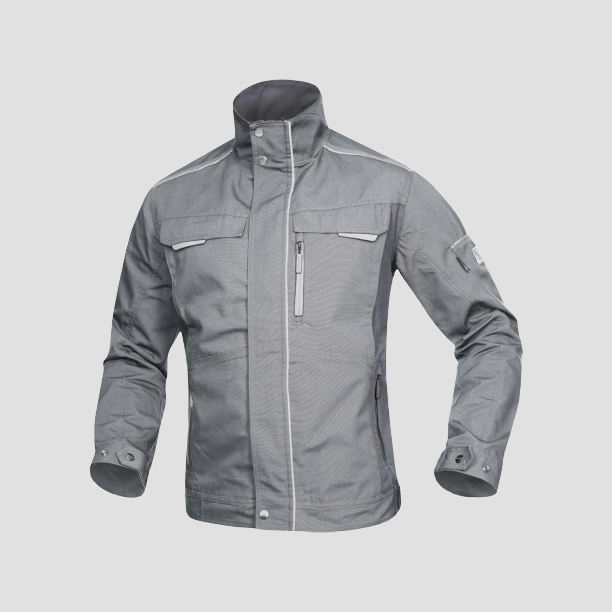 Arbeitsjacke ARDON®URBAN+