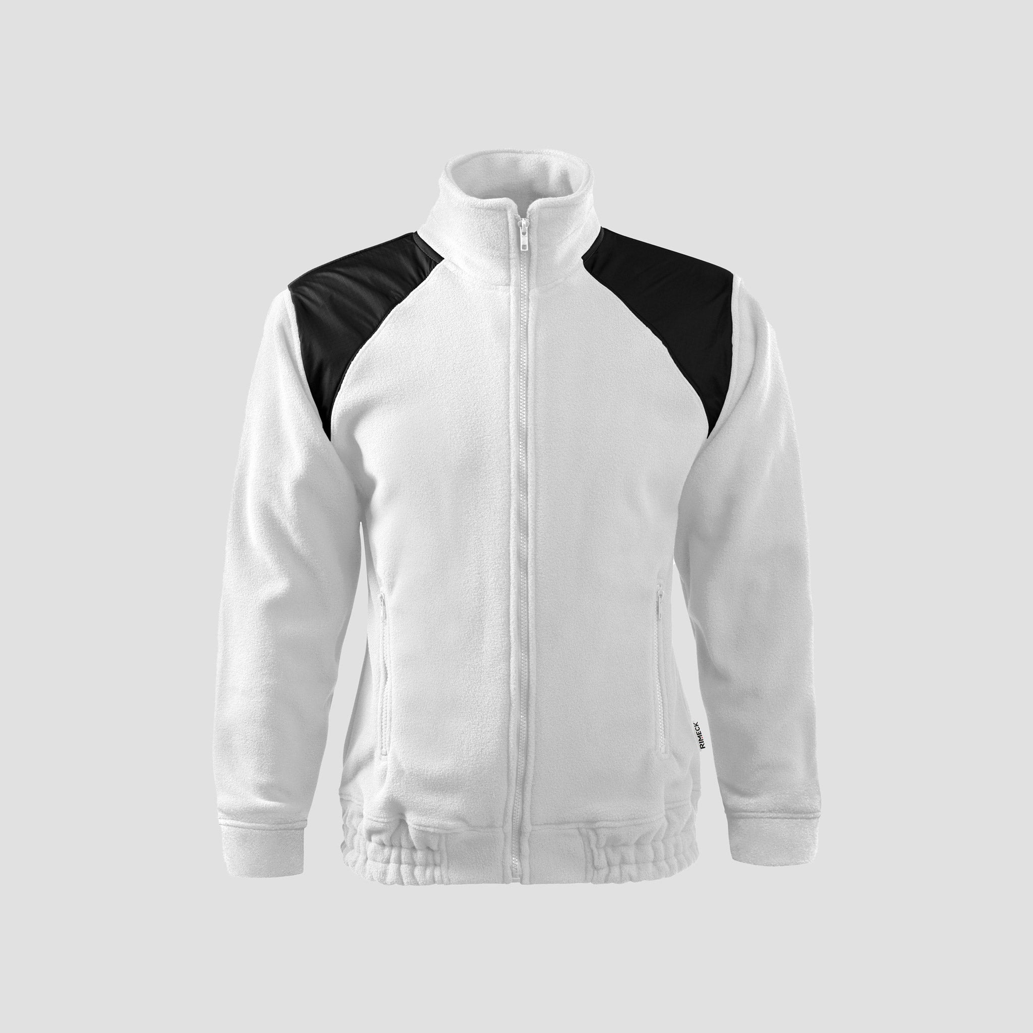 Jacket Hi-Q Fleece Unisex
