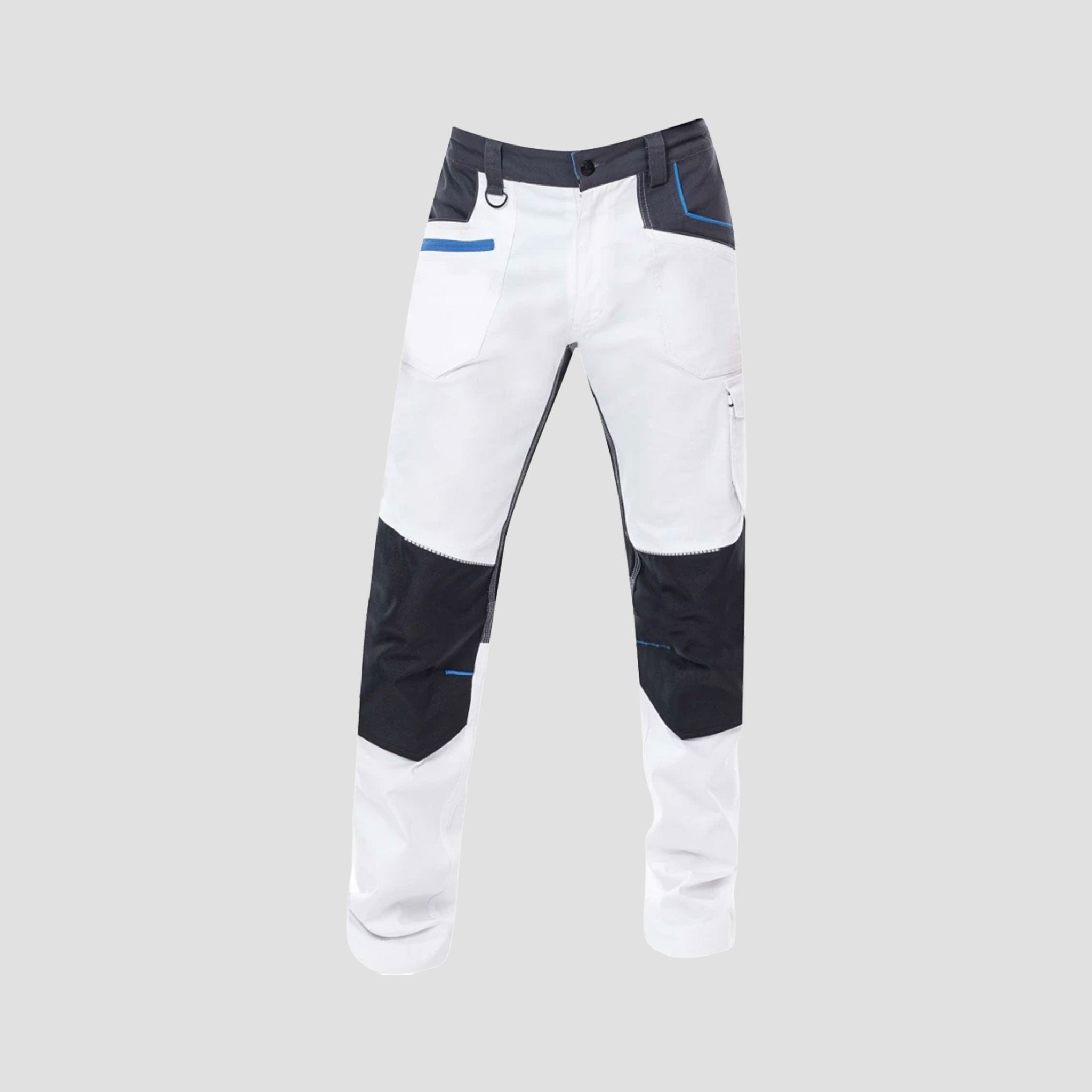 Bundhose ARDON®4Xstretch®